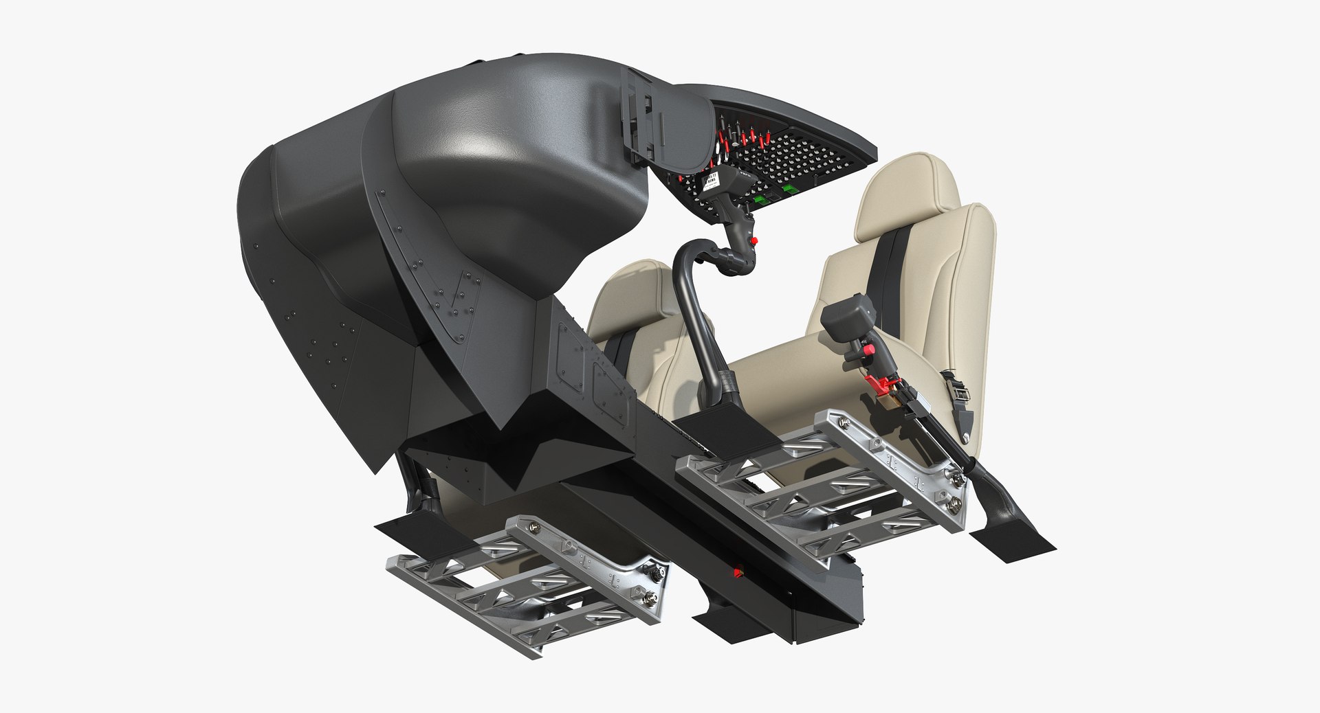 helicopter control panels 2 model https://p.turbosquid.com/ts-thumb/34/jyd2Hu/JgVc4wxg/helicoptercontrolpanelscollection2c4dmodel013/jpg/1543253111/1920x1080/fit_q87/28c694867b9ee86e4d04d49ea97c9ebe31c35a95/helicoptercontrolpanelscollection2c4dmodel013.jpg