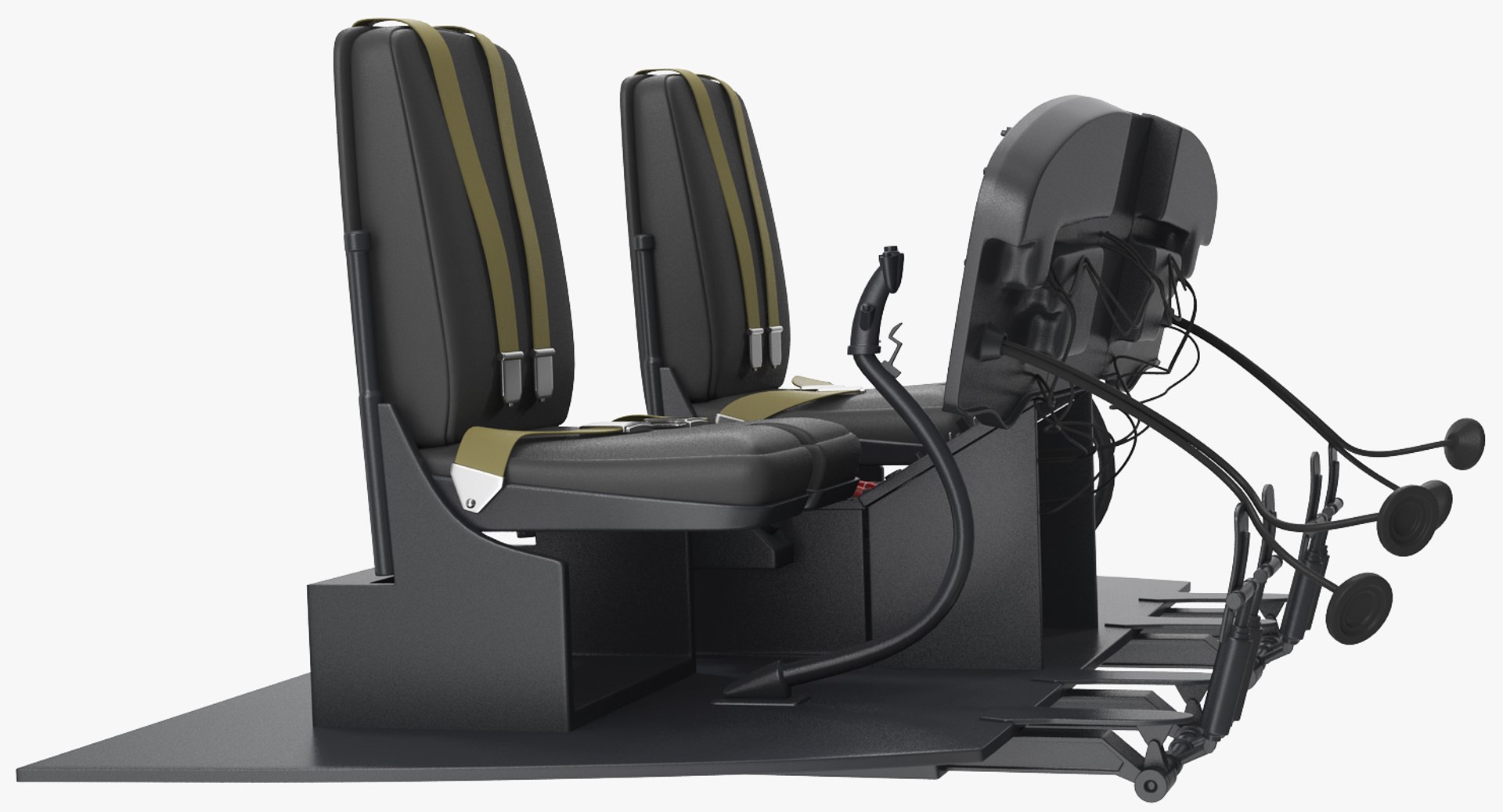 helicopter control panels 2 model https://p.turbosquid.com/ts-thumb/34/jyd2Hu/KT3ieHj0/helicoptercontrolpanelscollection2c4dmodel015/jpg/1543253119/1920x1080/fit_q87/30bd3aefbea3a5d31bdc71c054c804551b241cd3/helicoptercontrolpanelscollection2c4dmodel015.jpg