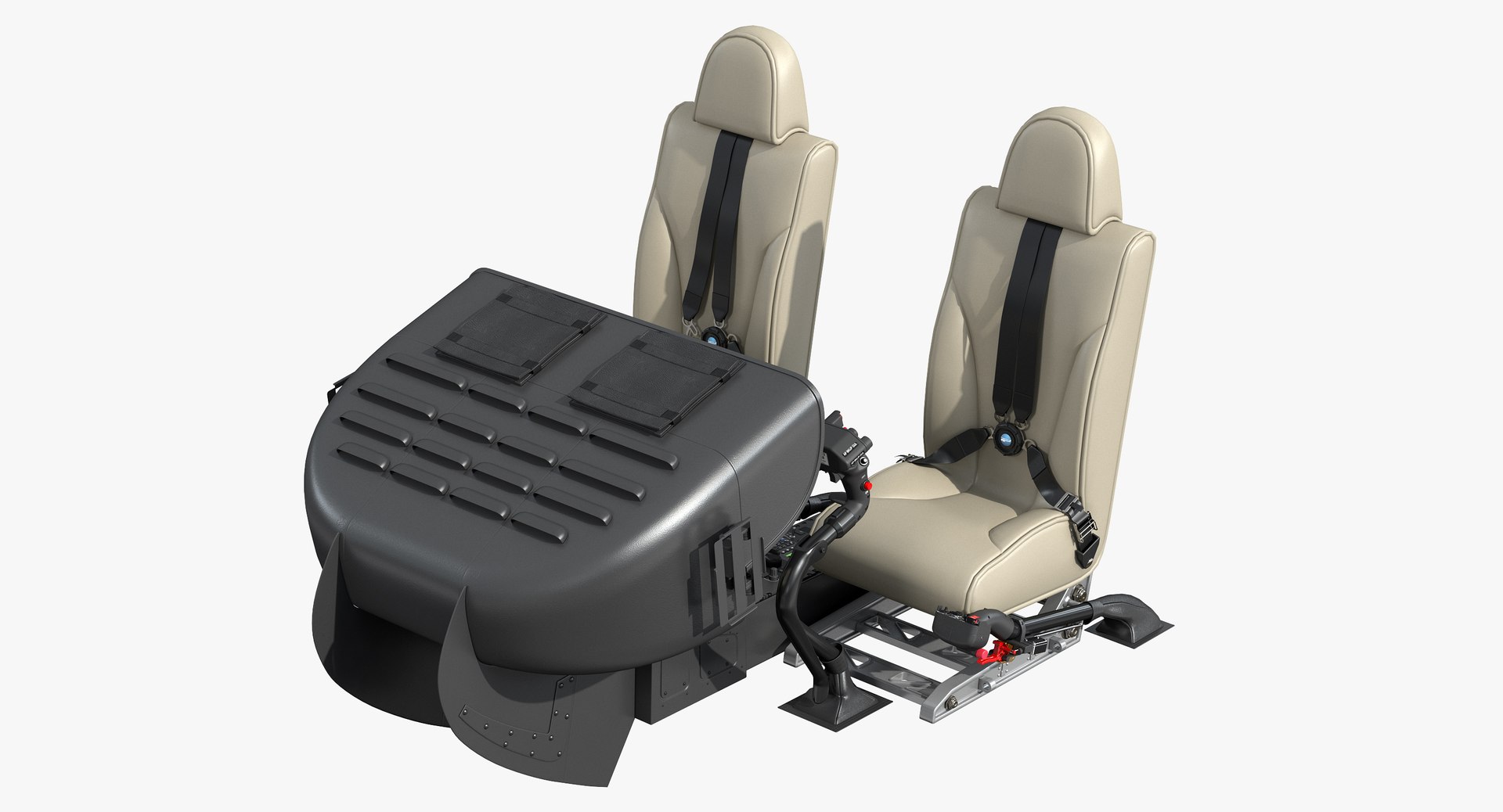 helicopter control panels 2 model https://p.turbosquid.com/ts-thumb/34/jyd2Hu/NTDo4EaV/helicoptercontrolpanelscollection2c4dmodel006/jpg/1543253072/1920x1080/fit_q87/948ddd7d07a32f78062550a40eca359ac043faa9/helicoptercontrolpanelscollection2c4dmodel006.jpg