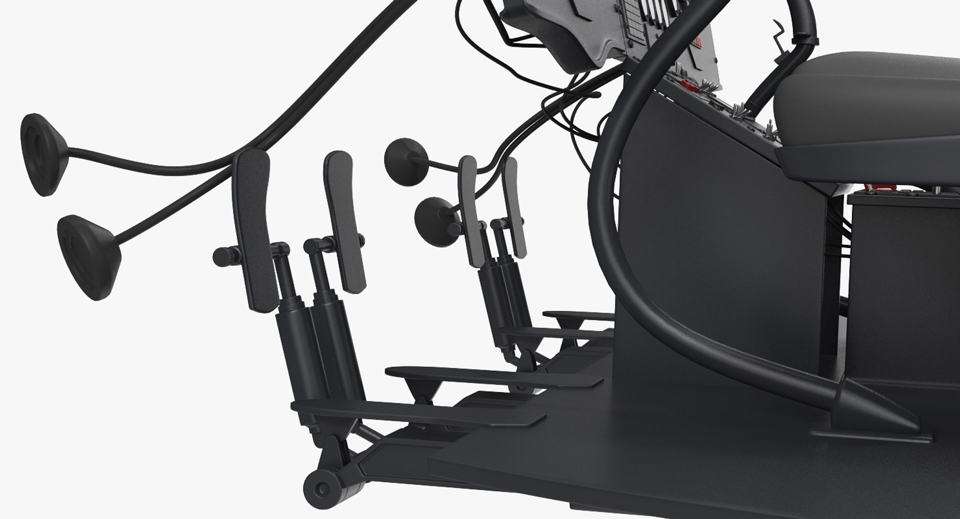 helicopter control panels 2 model https://p.turbosquid.com/ts-thumb/34/jyd2Hu/NhlS9Vn2/helicoptercontrolpanelscollection2c4dmodel019/jpg/1543253133/1920x1080/fit_q87/f1388a6785a1ada57dba0b80c964690637fe4638/helicoptercontrolpanelscollection2c4dmodel019.jpg