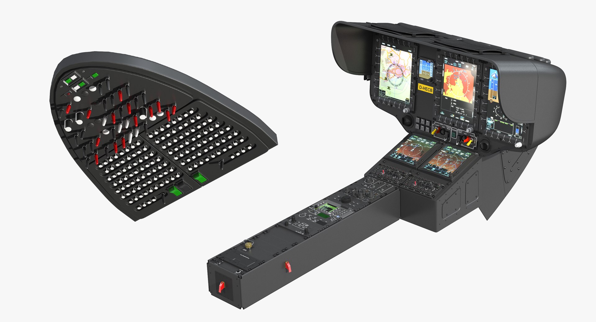 helicopter control panels 2 model https://p.turbosquid.com/ts-thumb/34/jyd2Hu/OT2gpBdz/helicoptercontrolpanelscollection2c4dmodel012/jpg/1543253106/1920x1080/fit_q87/aaa53a6b5ba598293fa58dd9e446bfeac973e6b9/helicoptercontrolpanelscollection2c4dmodel012.jpg