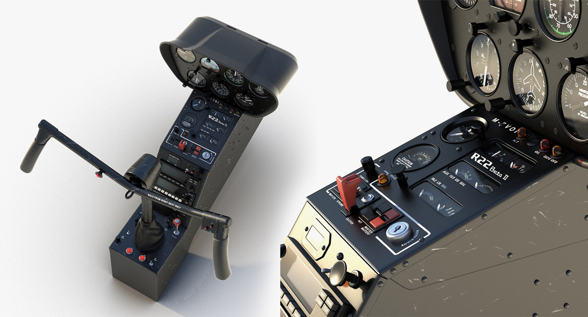 helicopter control panels 2 model https://p.turbosquid.com/ts-thumb/34/jyd2Hu/uvAXyi8W/helicoptercontrolpanelscollection2c4dmodel021/jpg/1543253140/1920x1080/fit_q87/7b8ecc90645f314100e7f45ee09b866221518941/helicoptercontrolpanelscollection2c4dmodel021.jpg
