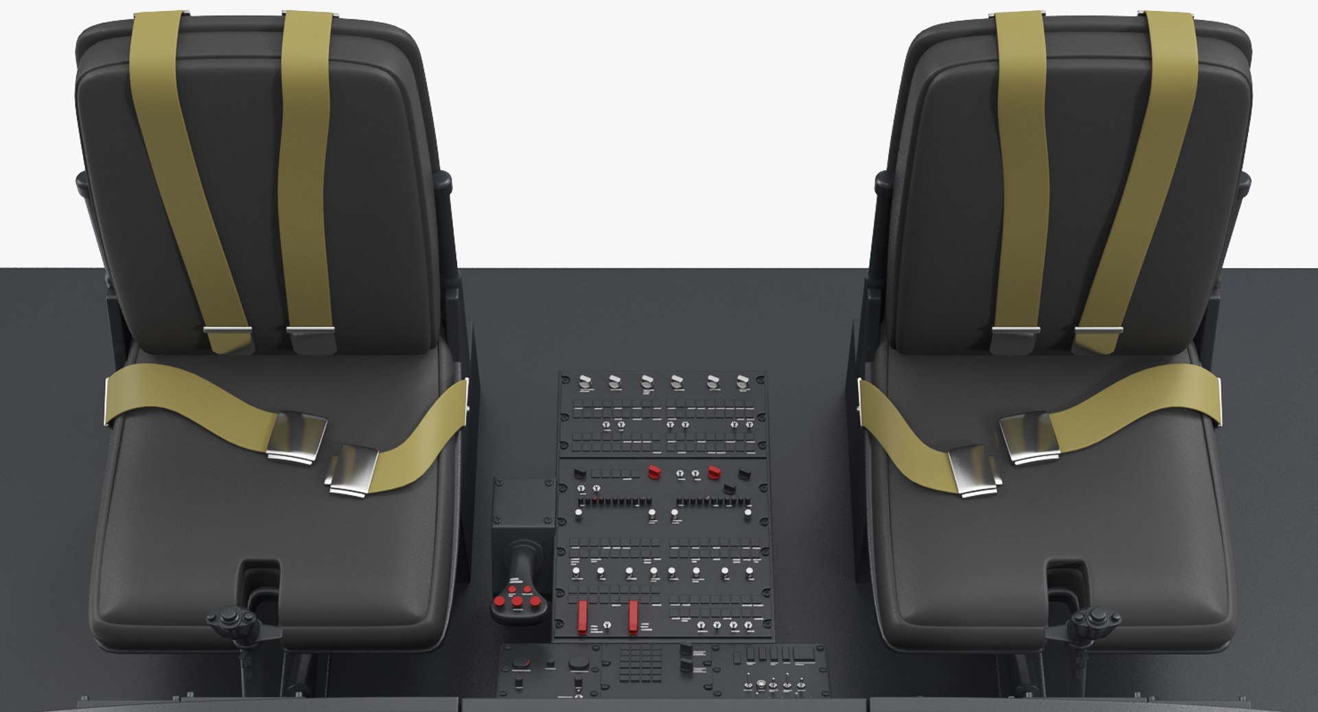 helicopter control panels 2 model https://p.turbosquid.com/ts-thumb/34/jyd2Hu/vlAiZDnK/helicoptercontrolpanelscollection2c4dmodel017/jpg/1543253125/1920x1080/fit_q87/7a468cefc96701ec489a7a83b10a09a3d34e890c/helicoptercontrolpanelscollection2c4dmodel017.jpg