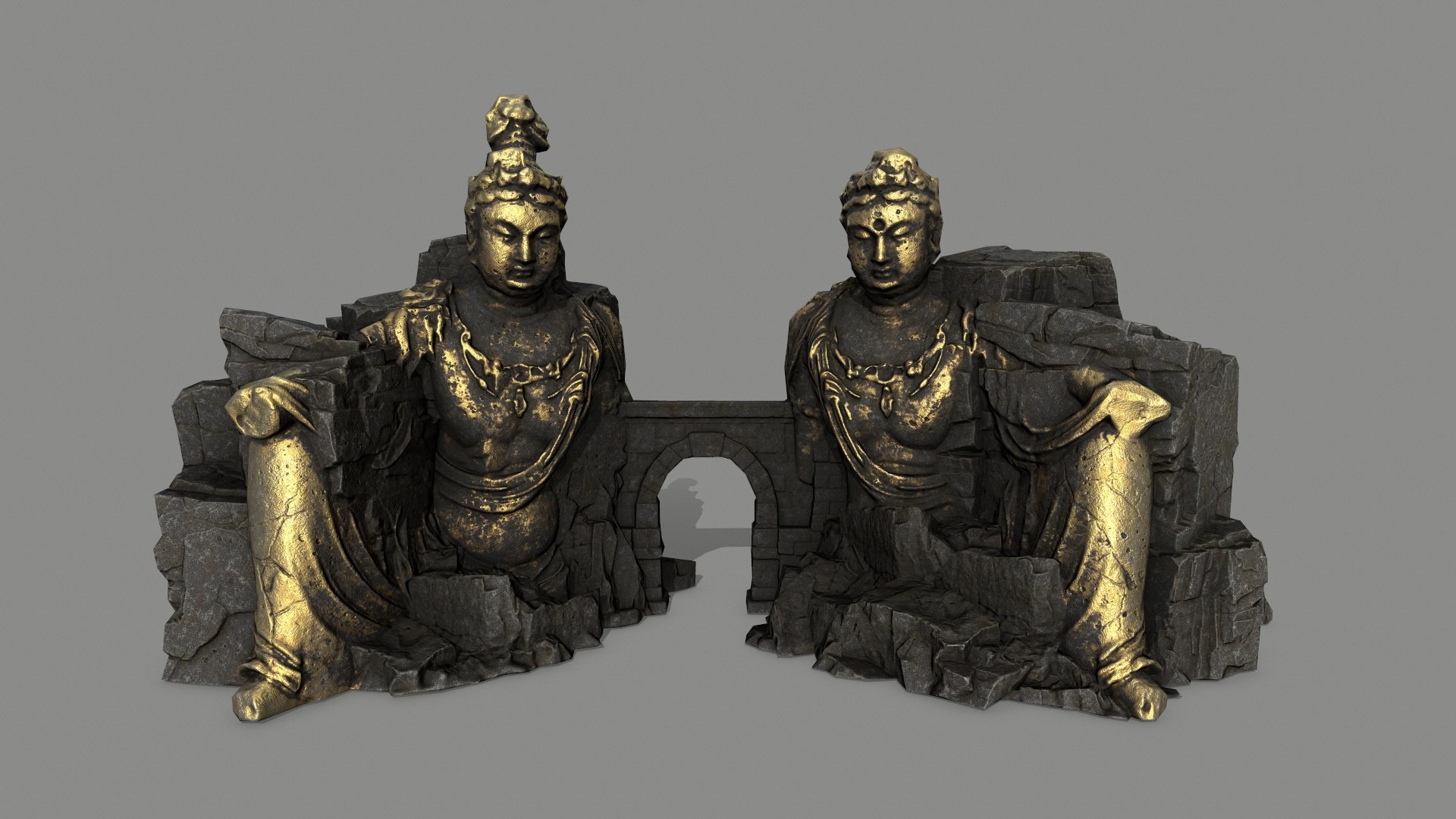 3D budha rock model https://p.turbosquid.com/ts-thumb/34/ldeM5l/1tlhbMCv/82/jpg/1577981751/1920x1080/fit_q87/79b92790fa831565a8a06a15ecf08ca34a439c0b/82.jpg
