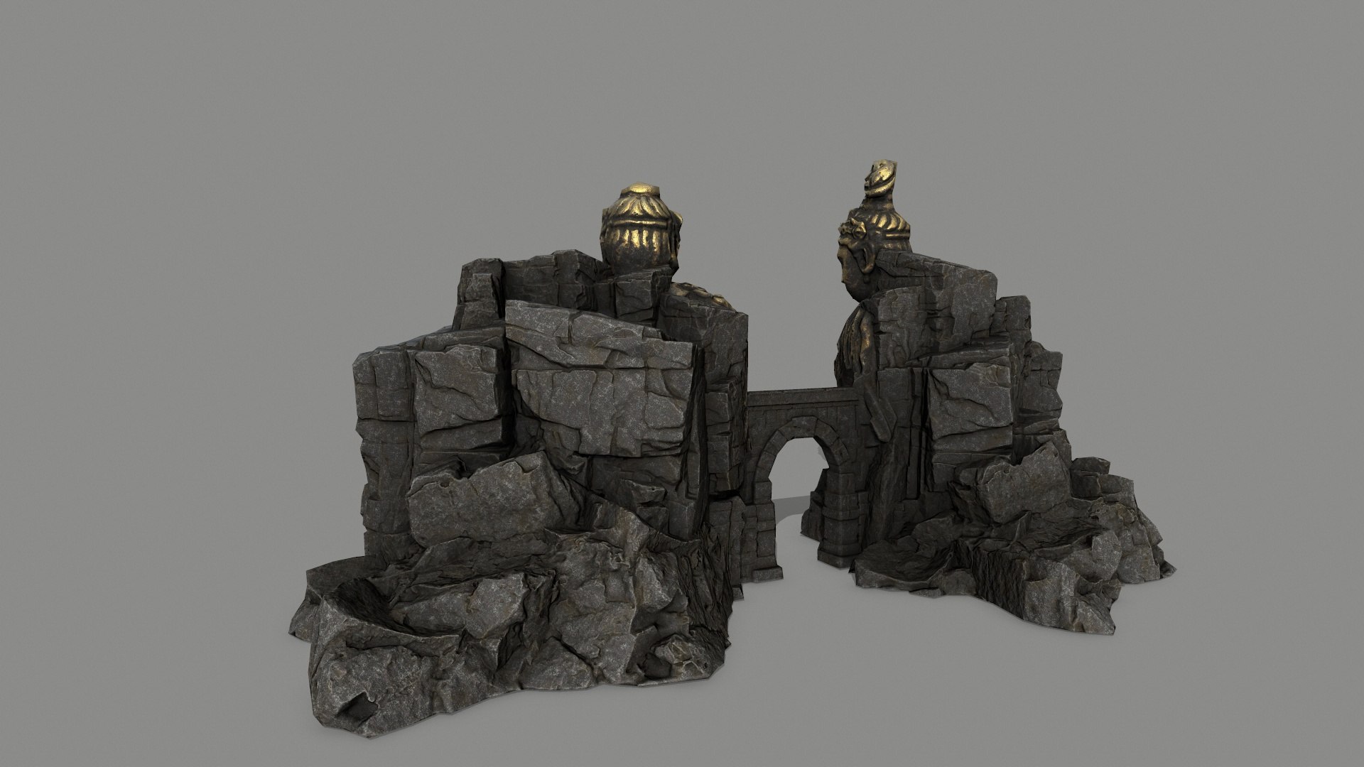 3D budha rock model https://p.turbosquid.com/ts-thumb/34/ldeM5l/LLhg1QFX/6/jpg/1577981751/1920x1080/fit_q87/1a34880c953e308c335182c39a67386c087a6cc5/6.jpg
