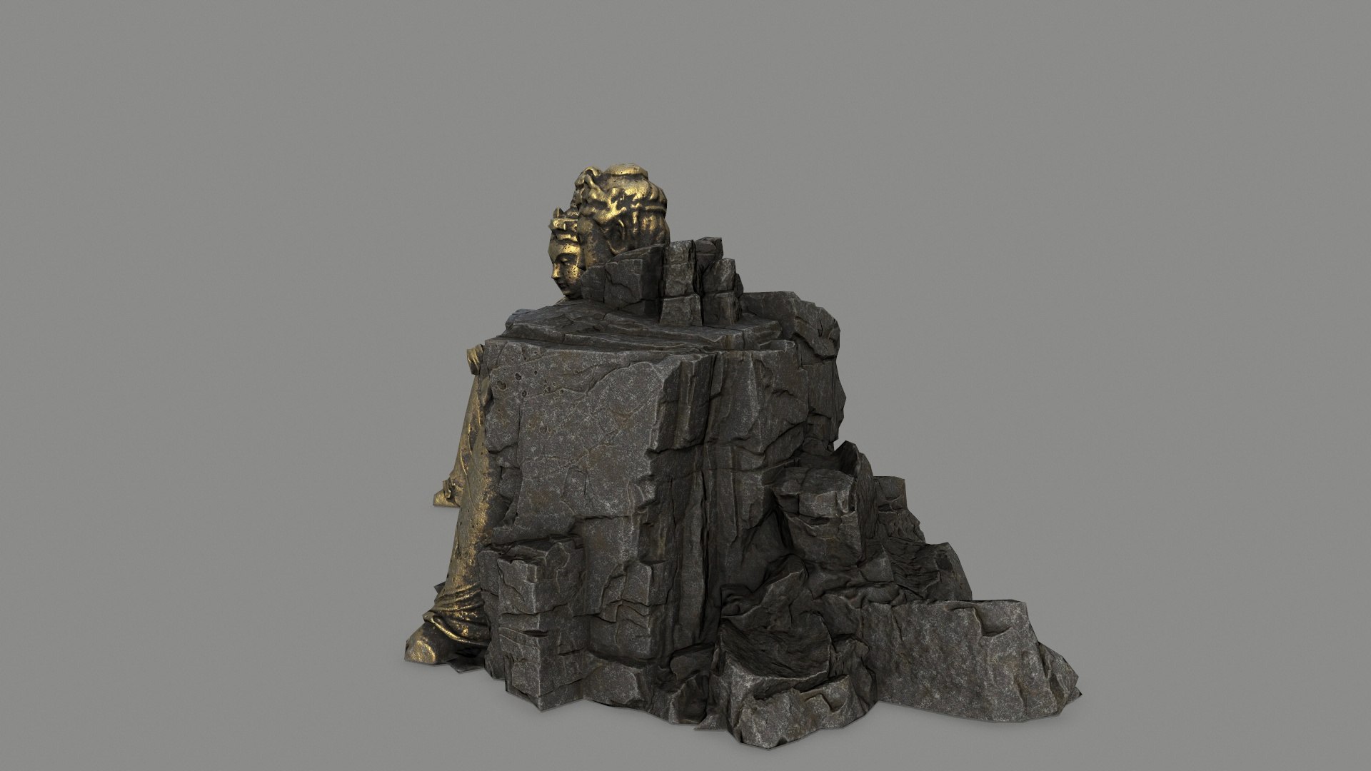 3D budha rock model https://p.turbosquid.com/ts-thumb/34/ldeM5l/RshlVDWo/8/jpg/1577981751/1920x1080/fit_q87/6673918dc99db48da7f50d7092a0c5810efb0e0f/8.jpg