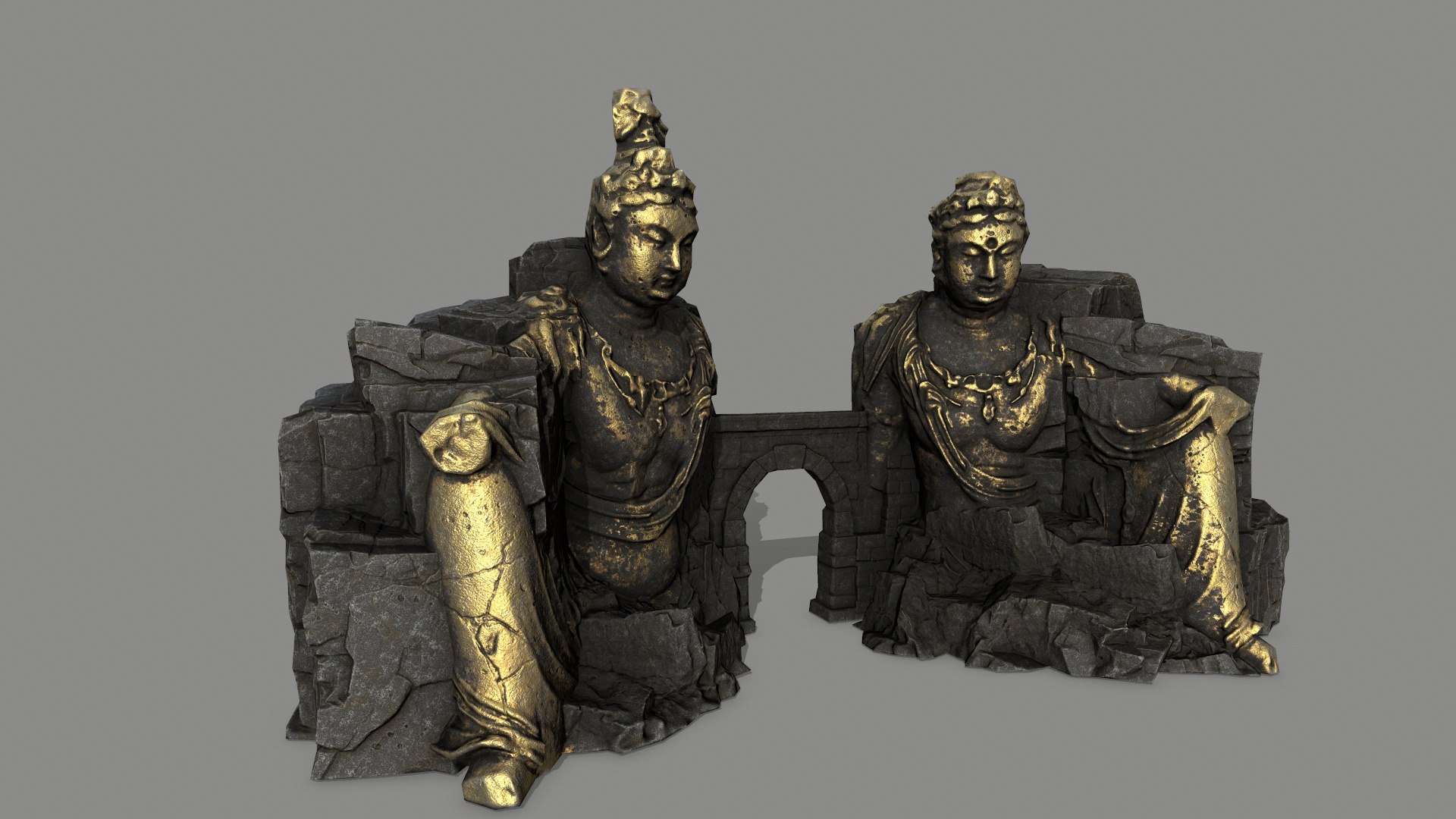 3D budha rock model https://p.turbosquid.com/ts-thumb/34/ldeM5l/W5XVUsre/1/jpg/1577981751/1920x1080/fit_q87/736a9095ef1b9d03ac9ee7523a130ace97248dda/1.jpg