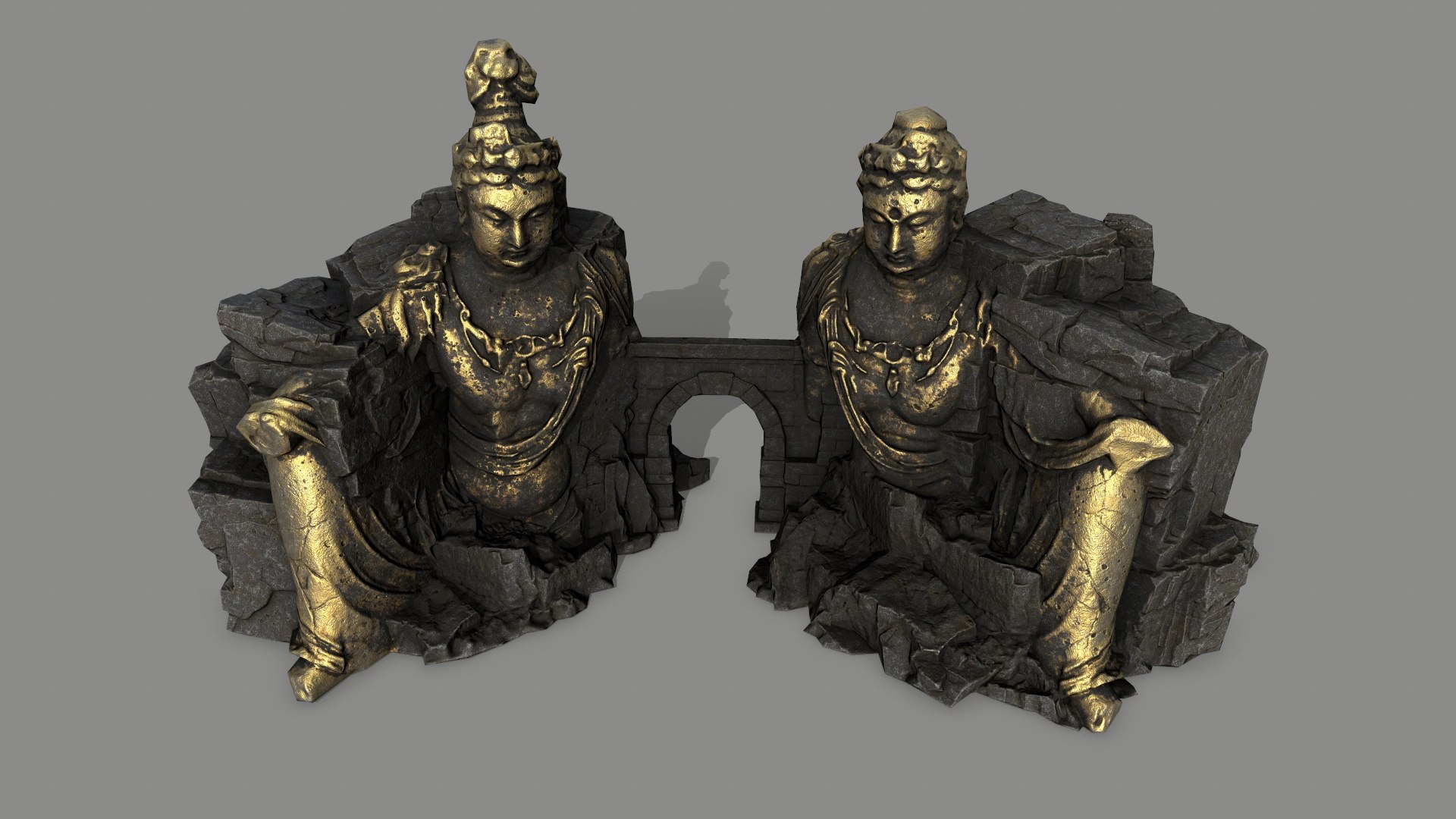3D budha rock model https://p.turbosquid.com/ts-thumb/34/ldeM5l/ZRkFOygm/83/jpg/1577981751/1920x1080/fit_q87/cd60311b9822fa73d73963ceda18edb210392551/83.jpg