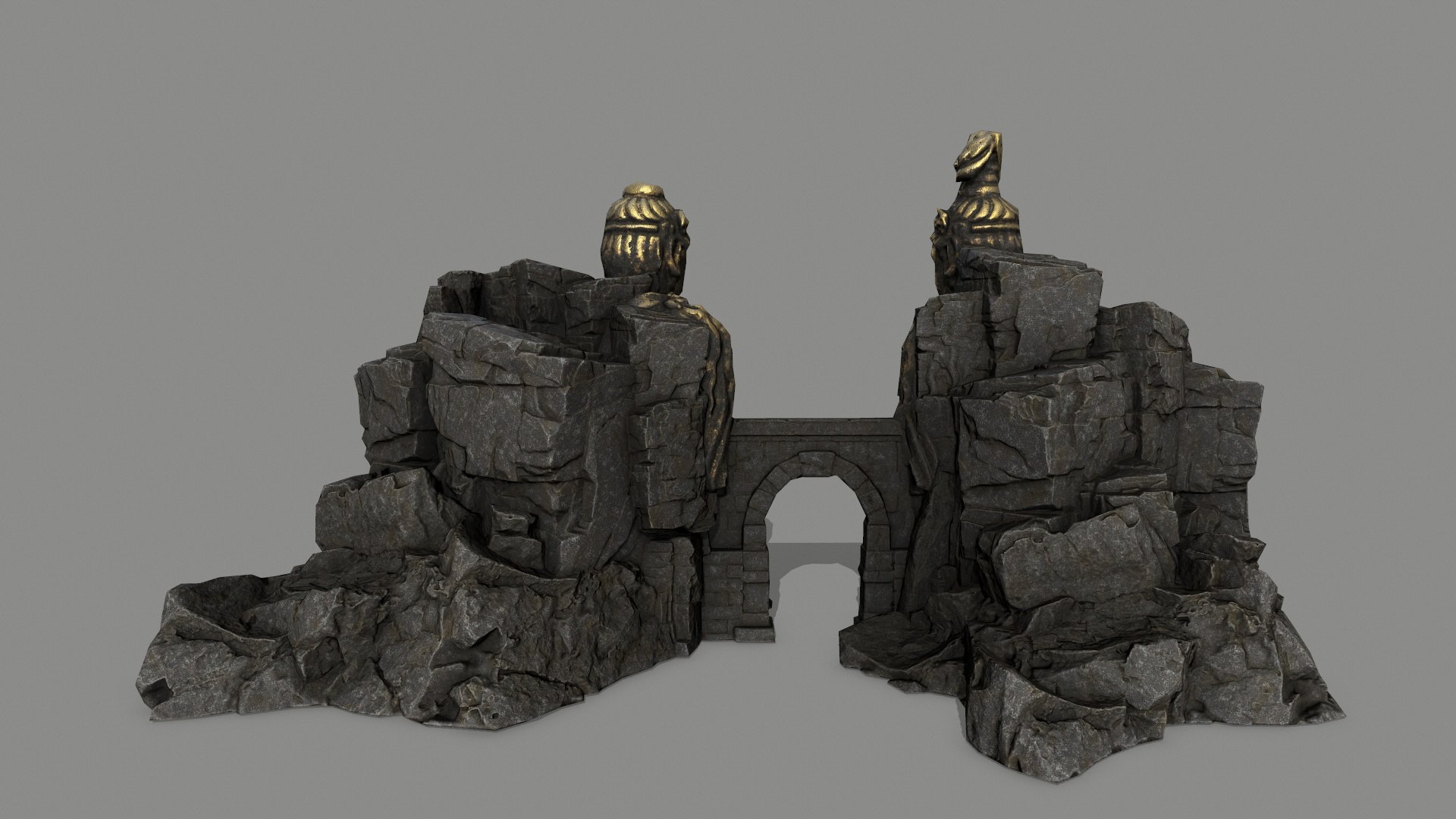 3D budha rock model https://p.turbosquid.com/ts-thumb/34/ldeM5l/bDyiesUf/5/jpg/1577981751/1920x1080/fit_q87/37036f9b735055199a4e70beffabf81efa6bcab9/5.jpg