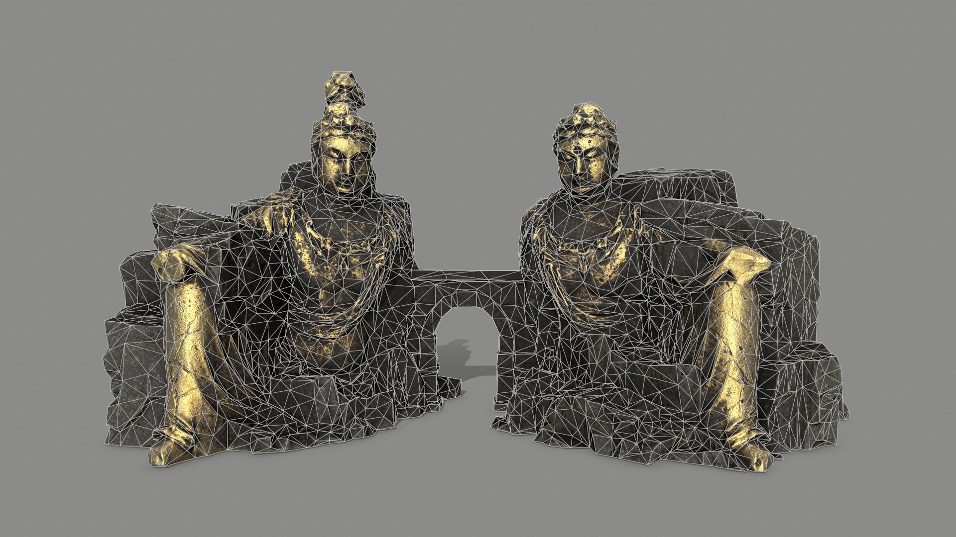 3D budha rock model https://p.turbosquid.com/ts-thumb/34/ldeM5l/rlaP7Bbq/84/jpg/1577981751/1920x1080/fit_q87/58d94d62b129f889621856edc44c3b807b40bd2e/84.jpg