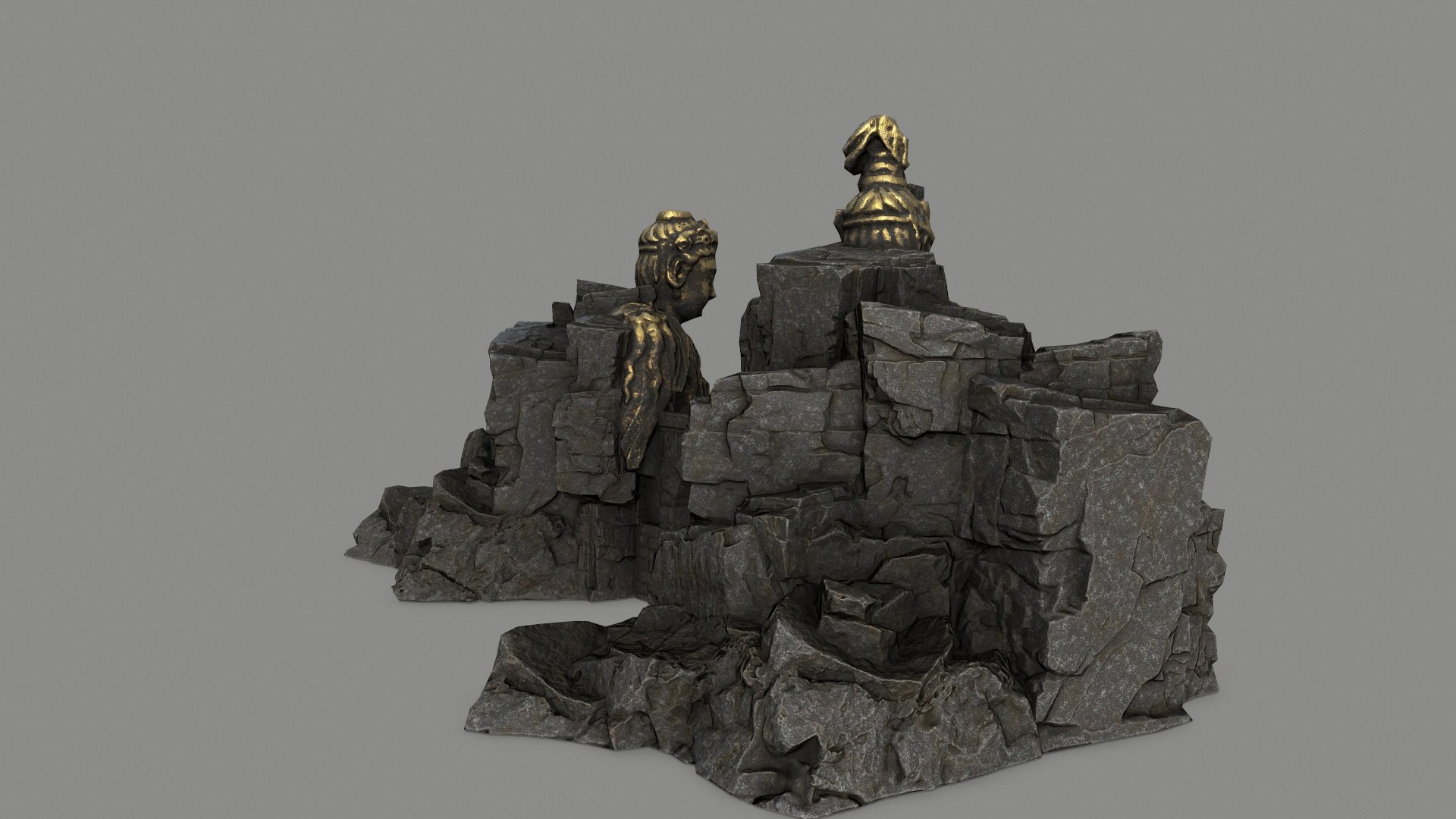 3D budha rock model https://p.turbosquid.com/ts-thumb/34/ldeM5l/uN2kIPE2/4/jpg/1577981751/1920x1080/fit_q87/292d29e606afb733b8b08c6204f6407bef1ac175/4.jpg