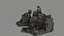 budha rock