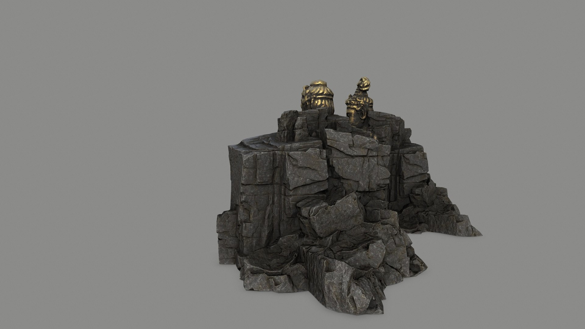 3D budha rock model https://p.turbosquid.com/ts-thumb/34/ldeM5l/xq18EtZZ/7/jpg/1577981751/1920x1080/fit_q87/8270cd033bbca9301de3e06ddff3799921b86b17/7.jpg