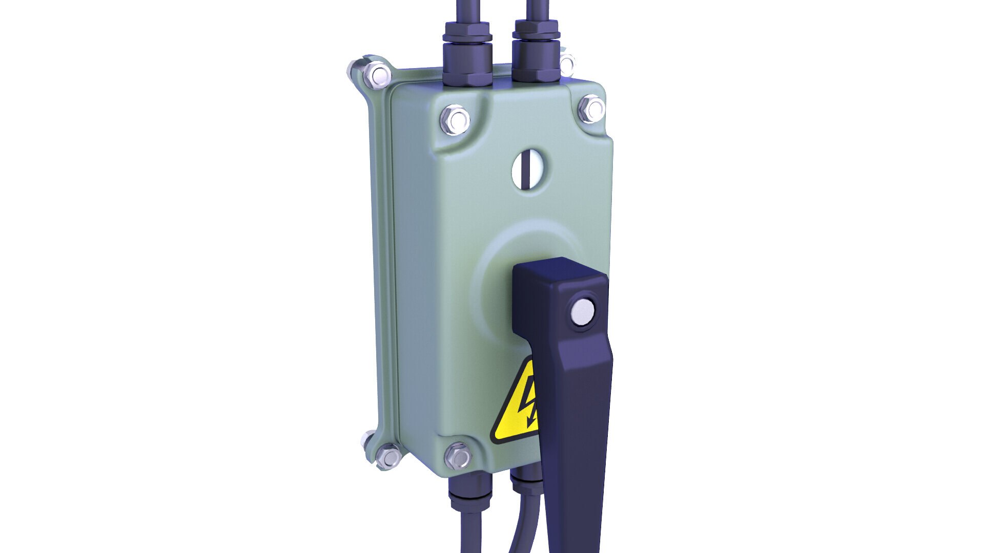 3D Industrial Electric Switches v1 https://p.turbosquid.com/ts-thumb/34/lpf78I/HC/3d_electrical_switch_10_high_voltage_100001/jpg/1655366920/1920x1080/fit_q87/b4e82b0935808e6ec3a69a5401f96043648afcc3/3d_electrical_switch_10_high_voltage_100001.jpg