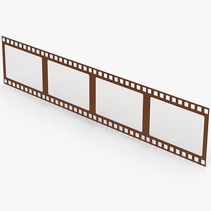 Film Strip
