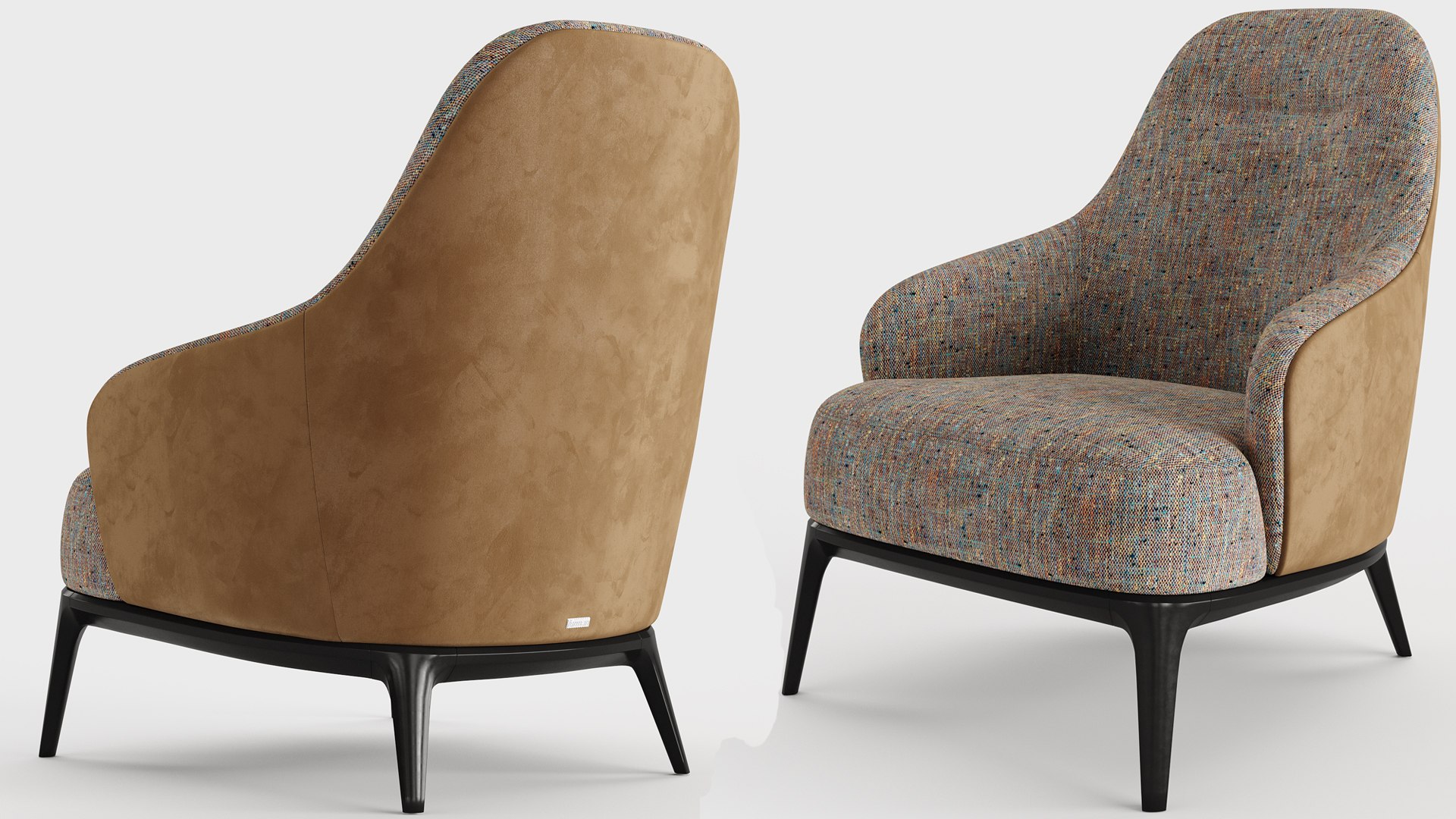 PLAY S Furman armchair 3D model https://p.turbosquid.com/ts-thumb/34/p9BlxQ/35/untitled3/jpg/1677255530/1920x1080/fit_q87/7e52bda0cf79084257ba45803b059e47056e9b47/untitled3.jpg