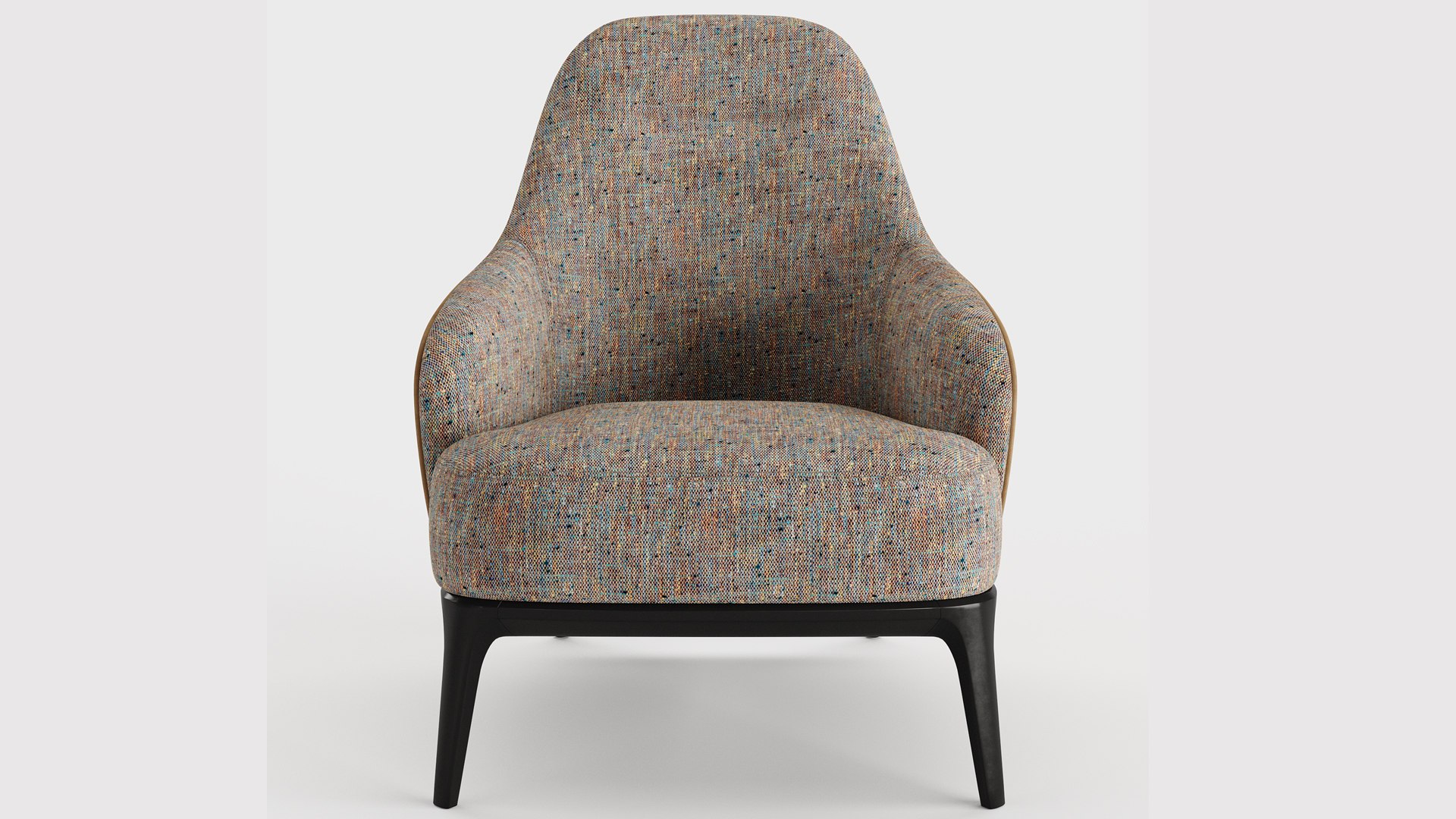 PLAY S Furman armchair 3D model https://p.turbosquid.com/ts-thumb/34/p9BlxQ/YS/untitled6/jpg/1677256323/1920x1080/fit_q87/b083f663a5564e6dacbf6e7ad62272d6b7605fc9/untitled6.jpg