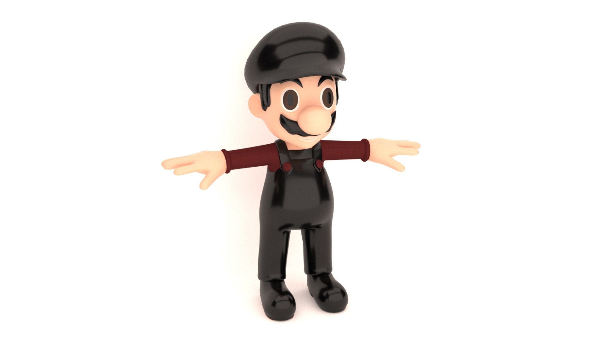 super mario static 3D https://p.turbosquid.com/ts-thumb/34/sEPIax/0zrdFmTV/m11/jpg/1579158215/1920x1080/fit_q87/212f10bbec805473188165d03fbb9297802db866/m11.jpg