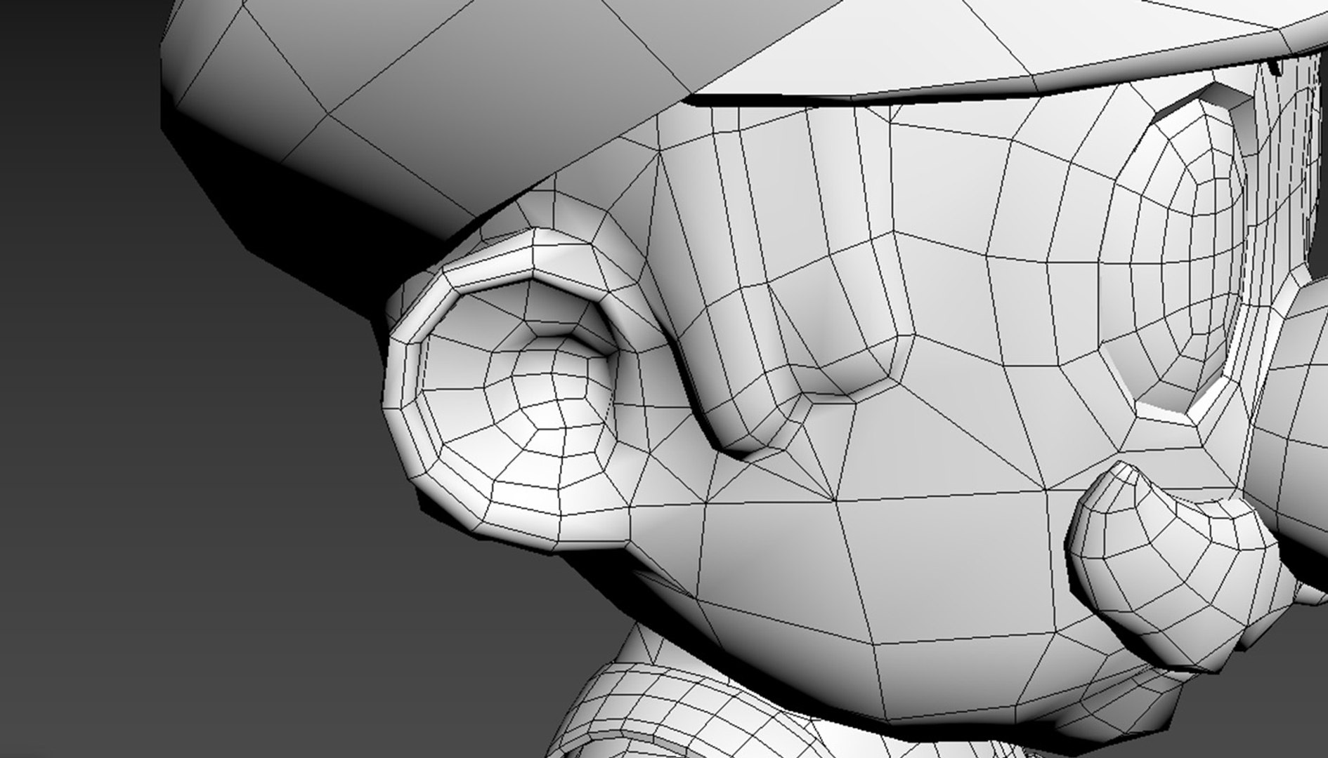 super mario static 3D https://p.turbosquid.com/ts-thumb/34/sEPIax/JvtwswwC/m8/jpg/1579158486/1920x1080/fit_q87/7d70c297615ebb0e5b9a1267f4702b17203ac1de/m8.jpg