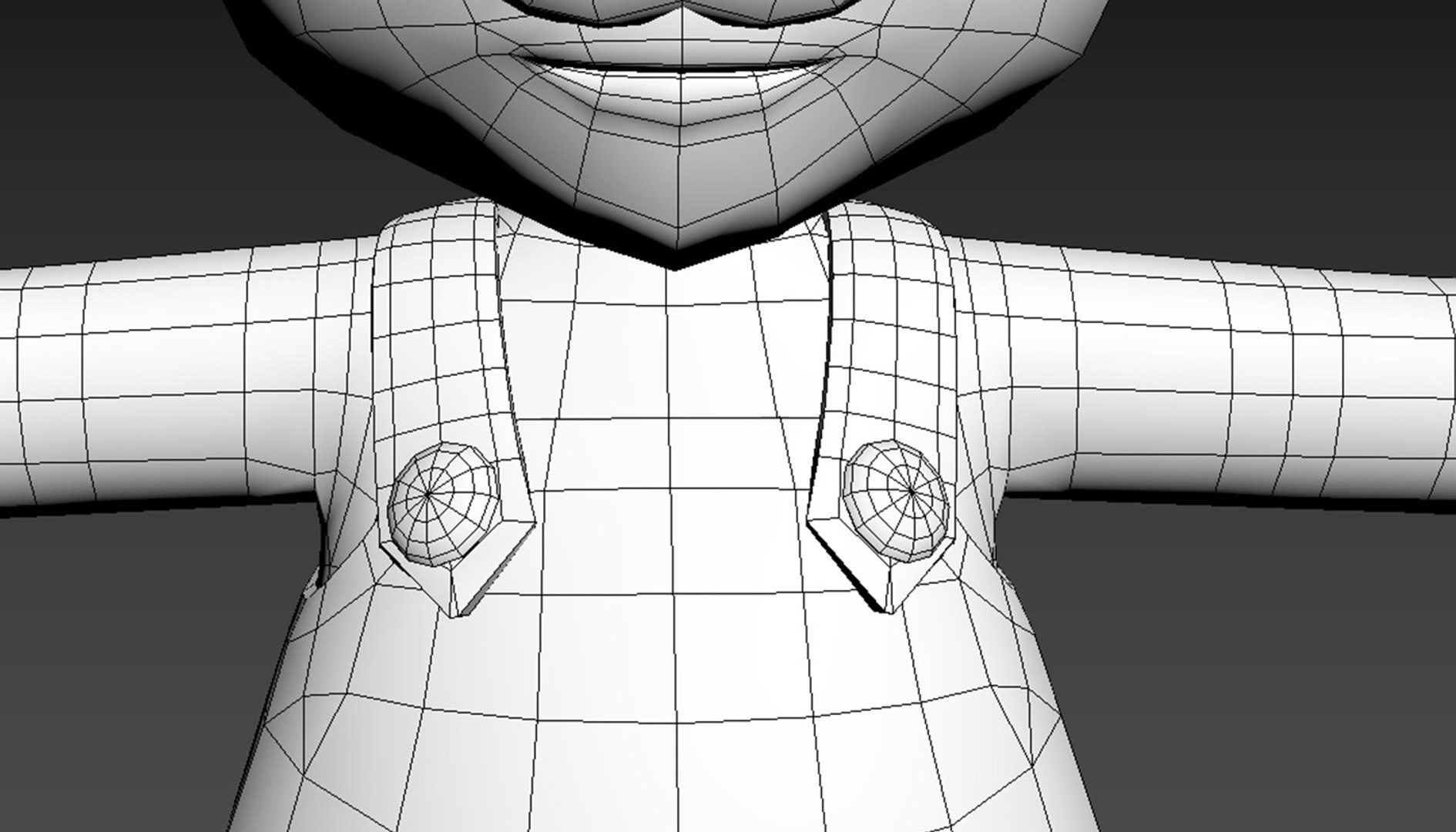 super mario static 3D https://p.turbosquid.com/ts-thumb/34/sEPIax/YrXEbG9b/m5/jpg/1579158444/1920x1080/fit_q87/5e10becdfa2a97bda392ca732832252dec47ab8f/m5.jpg