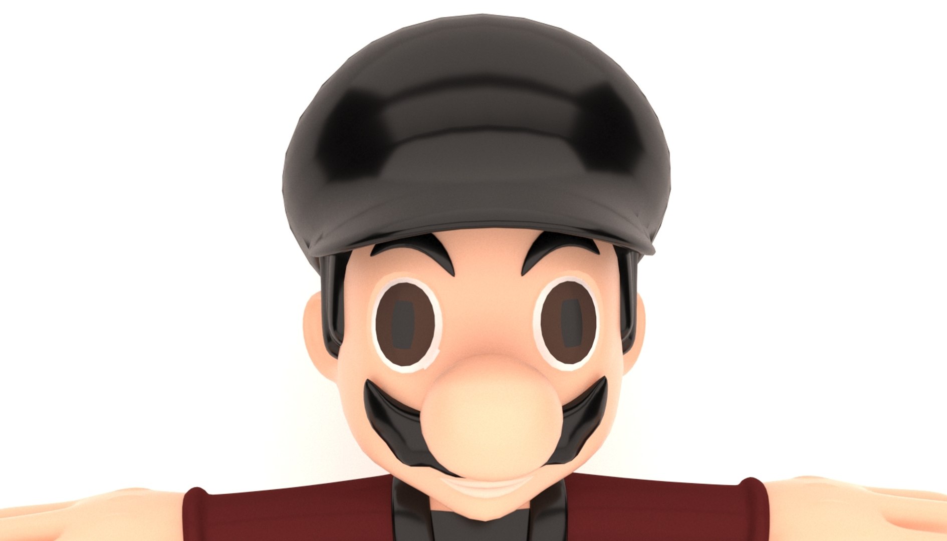 super mario static 3D https://p.turbosquid.com/ts-thumb/34/sEPIax/pw7solSb/m14/jpg/1579158290/1920x1080/fit_q87/f50b5d9651b5115bc316052c9c17674580aebd7c/m14.jpg
