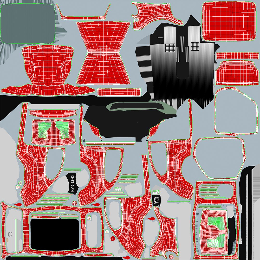Rigged Fiat Cars Collection 3D https://p.turbosquid.com/ts-thumb/34/sOb2oh/FM/rigged_fiat_cars_collection_011/jpg/1748422171/1920x1080/fit_q87/5d36081e7a3de77957fc7b60c3a71fb6a8199280/rigged_fiat_cars_collection_011.jpg