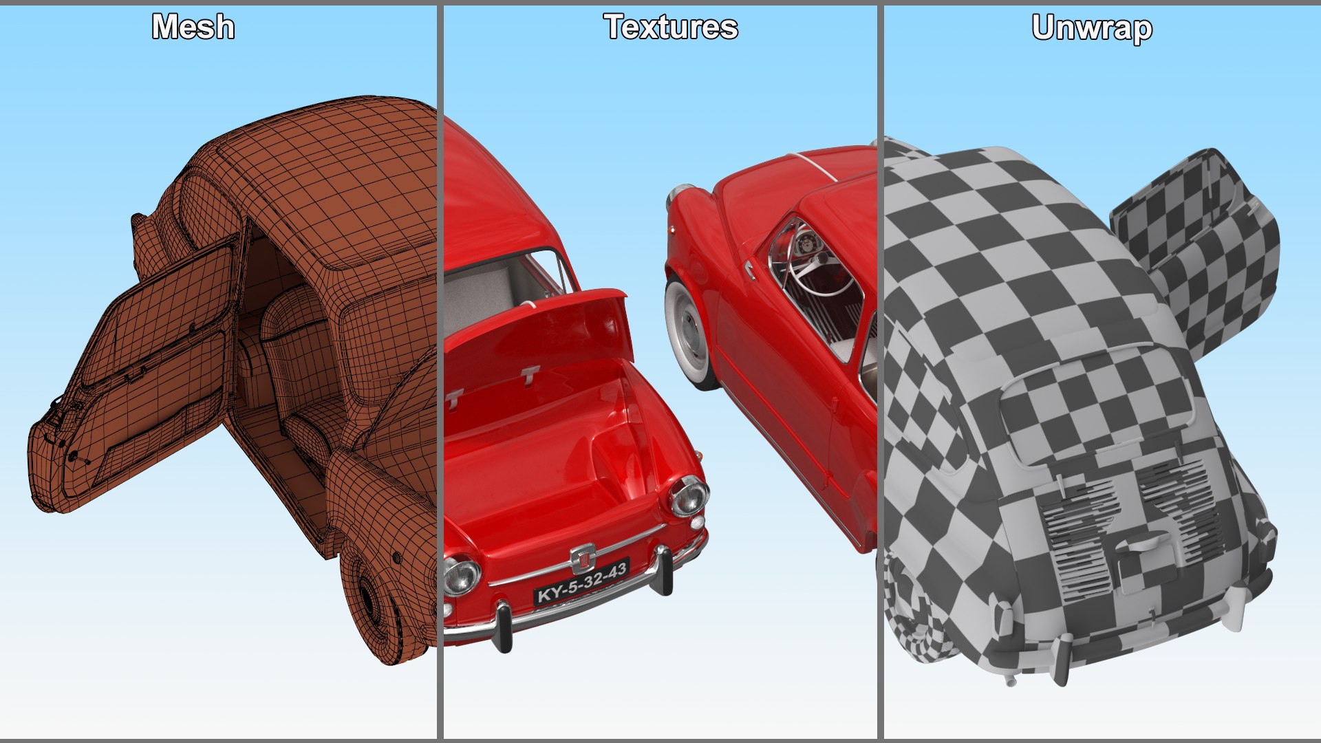 Rigged Fiat Cars Collection 3D https://p.turbosquid.com/ts-thumb/34/sOb2oh/Ro/rigged_fiat_cars_collection_012/jpg/1748422171/1920x1080/fit_q87/6670104b2e0be0647d5686f8167e4f362c5e638d/rigged_fiat_cars_collection_012.jpg