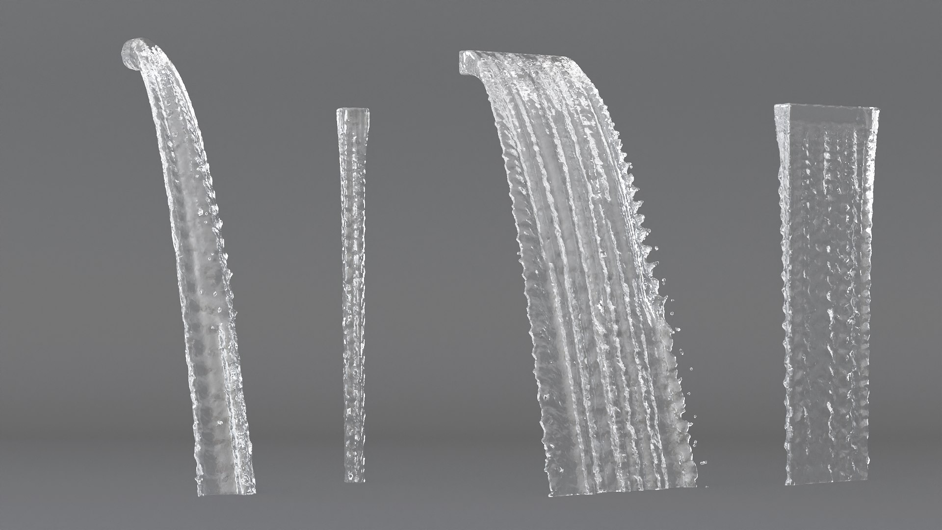 3D Pouring water taps set 01 https://p.turbosquid.com/ts-thumb/34/yOKAg1/8F/taps_set_01_cam001_liquid/png/1722168049/1920x1080/fit_q87/6dfe9fe37e05f187680c4360937ba69577fbd1e4/taps_set_01_cam001_liquid.jpg