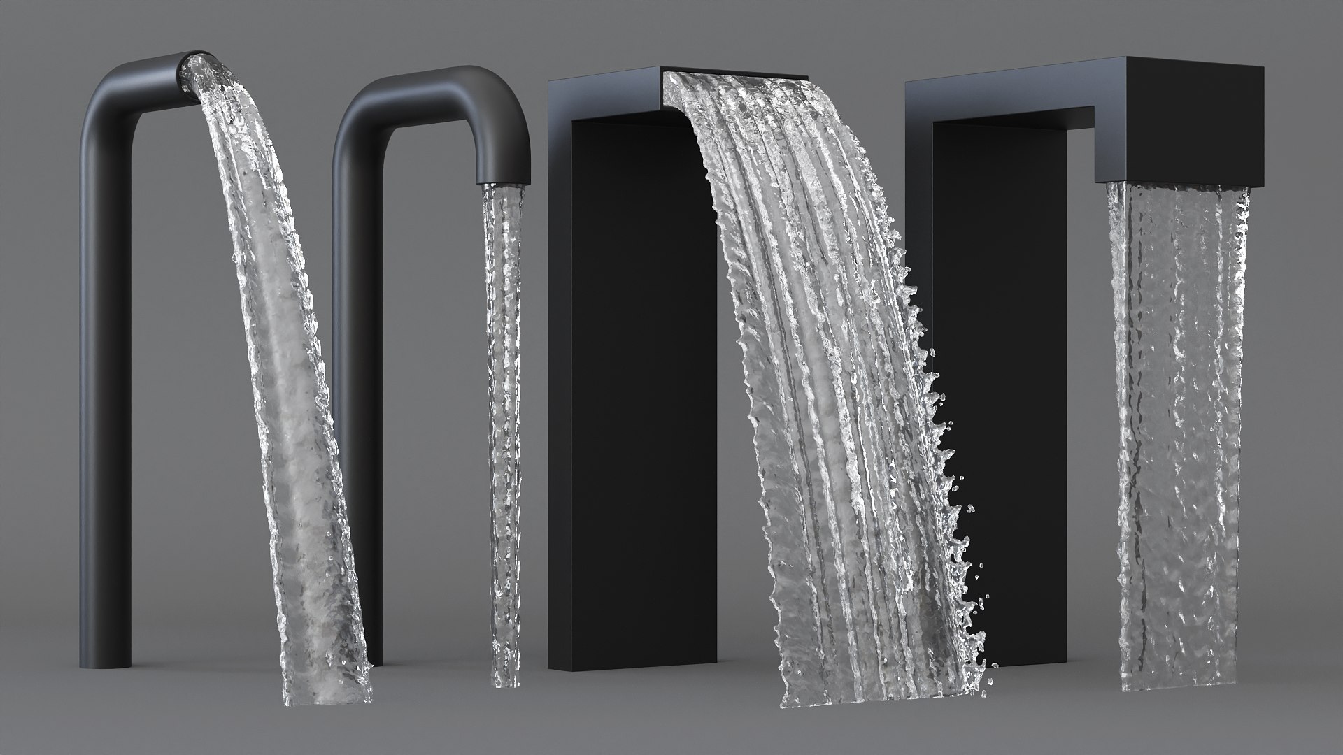 3D Pouring water taps set 01 https://p.turbosquid.com/ts-thumb/34/yOKAg1/zb/taps_set_01_cam001/png/1722168048/1920x1080/fit_q87/2e280417fe492039bae9c7c8906e8f96d06ba526/taps_set_01_cam001.jpg