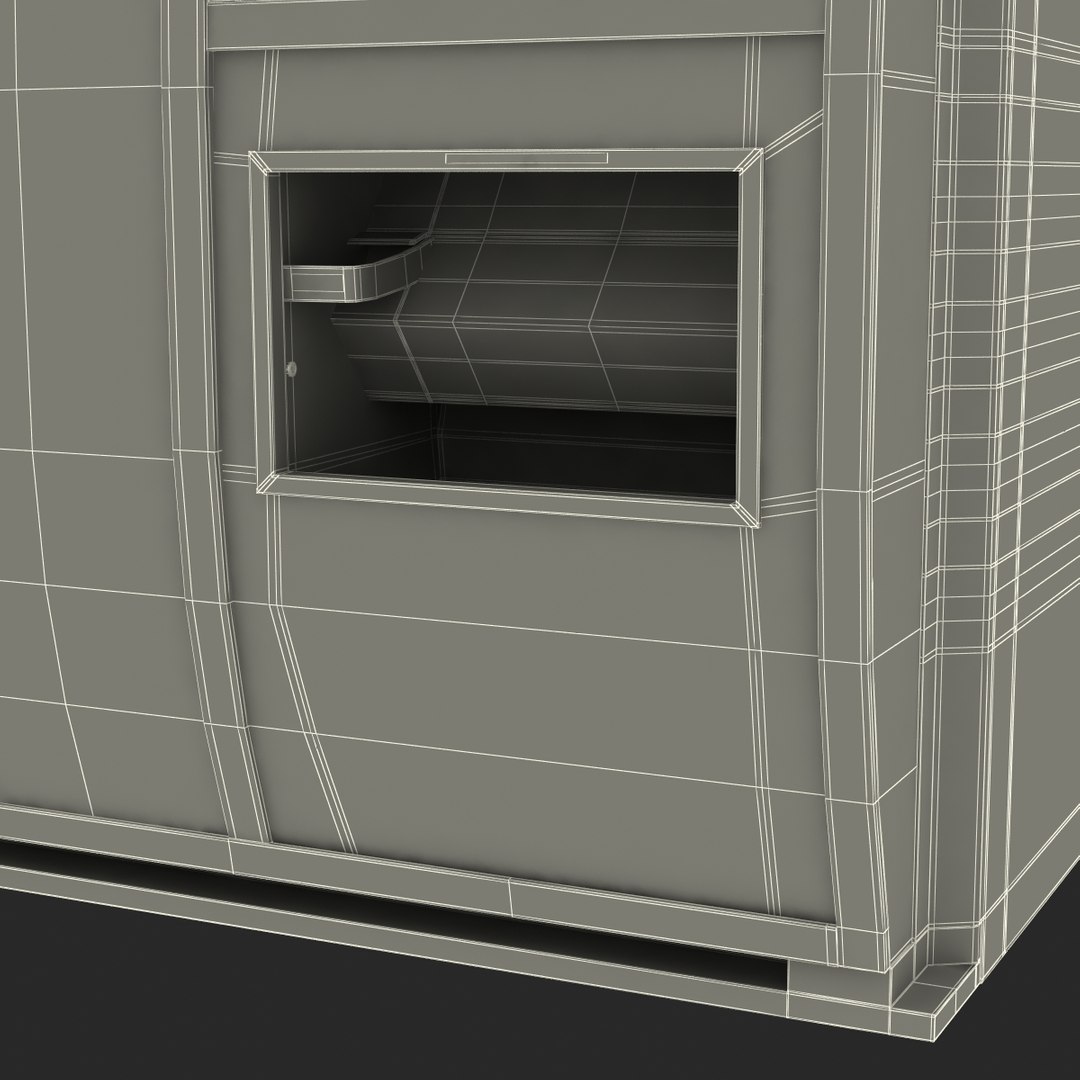 max sprite vending machine https://p.turbosquid.com/ts-thumb/34/yz8Htq/58oaKSoG/spritevendingmachine3dmodel47/jpg/1429721015/1920x1080/fit_q87/d319f3ff91122a0acf5ef3561b8d38fe8e164d9d/spritevendingmachine3dmodel47.jpg