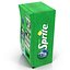 Sprite Vending Machine 3D Model