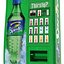 Sprite Vending Machine 3D Model