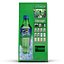 Sprite Vending Machine 3D Model