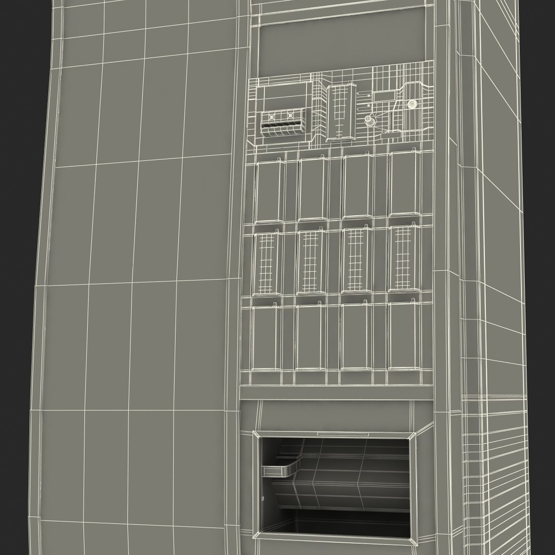 max sprite vending machine https://p.turbosquid.com/ts-thumb/34/yz8Htq/iBUeg5wO/spritevendingmachine3dmodel54/jpg/1429721015/1920x1080/fit_q87/b10520207c71c97cb45976874b978da631db8844/spritevendingmachine3dmodel54.jpg