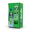 Sprite Vending Machine 3D Model