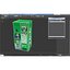 Sprite Vending Machine 3D Model