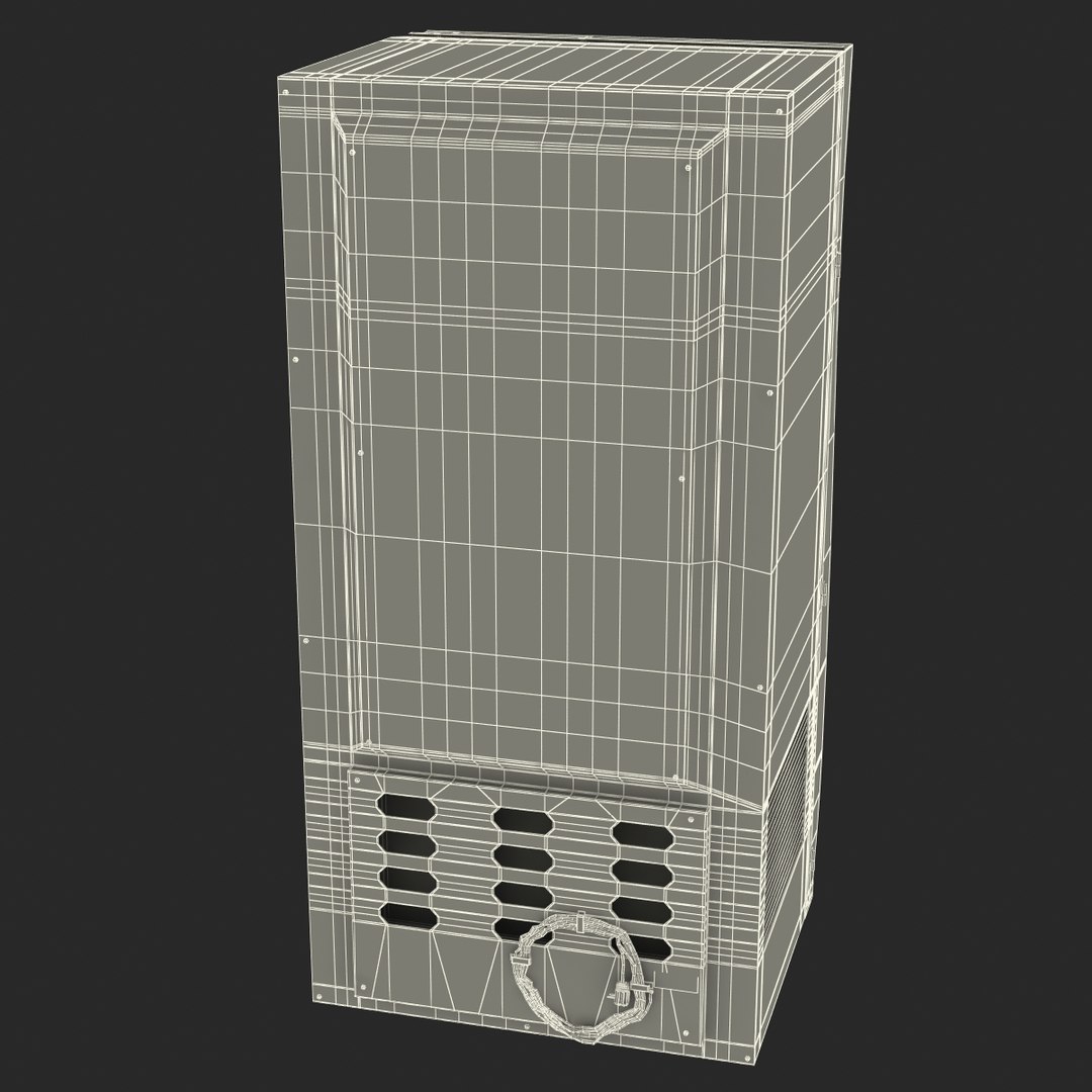 max sprite vending machine https://p.turbosquid.com/ts-thumb/34/yz8Htq/olxWUDW9/spritevendingmachine3dmodel44/jpg/1429721015/1920x1080/fit_q87/b9f510da30281139ce801e5df725644ed9f8678e/spritevendingmachine3dmodel44.jpg