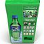 Sprite Vending Machine 3D Model