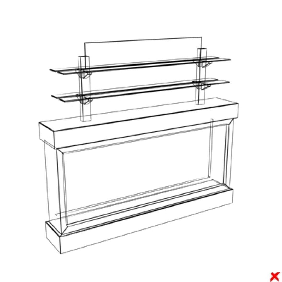 buffet cabinet dxf free https://p.turbosquid.com/ts-thumb/34/zK2Lf2/KITBaMSB/mbu002w1/jpg/1175047161/1920x1080/fit_q87/90304d449e5b05e9d971419abd2e9234bd91469b/mbu002w1.jpg