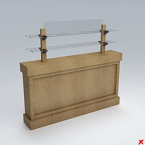 Buffet002