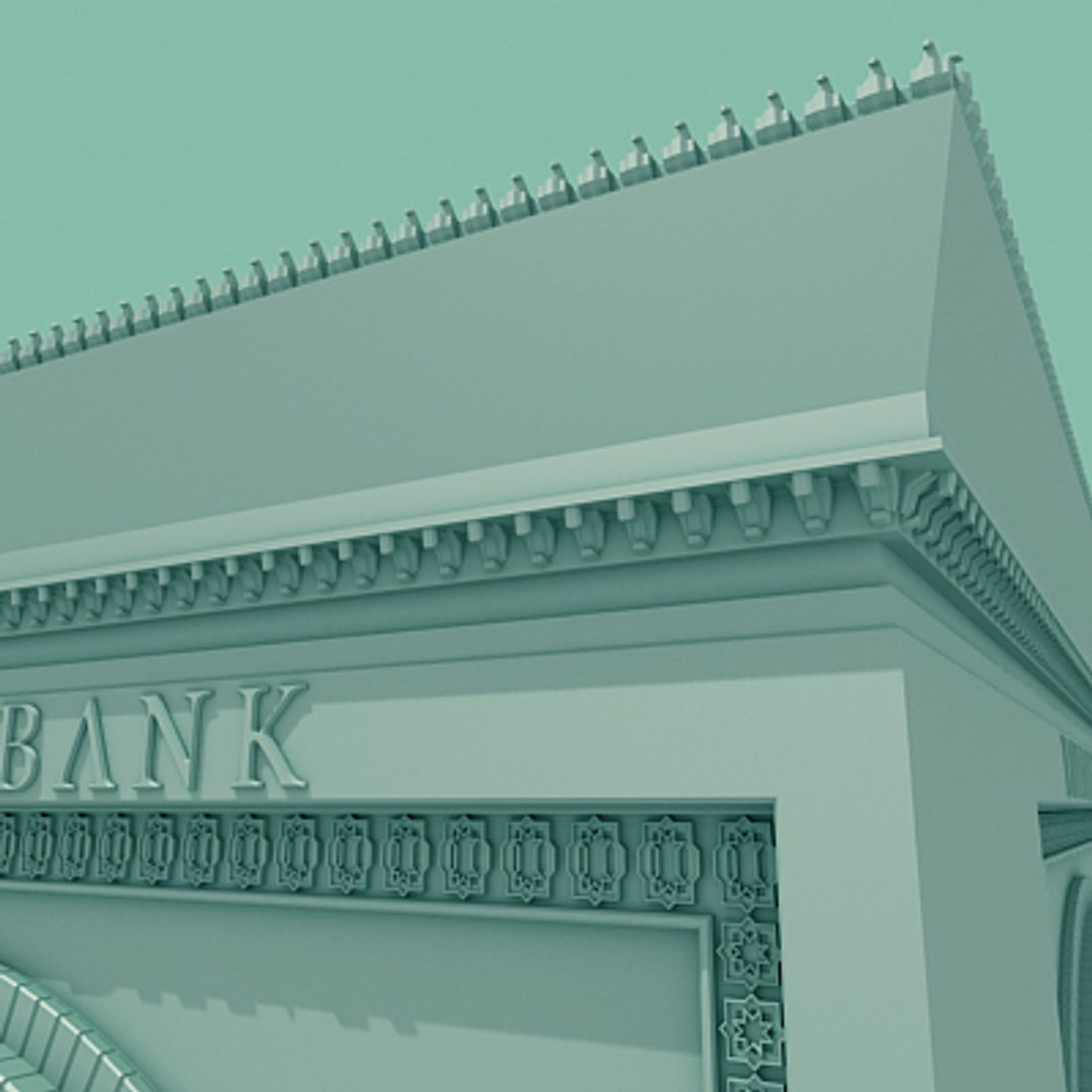 farmers bank 3d model https://p.turbosquid.com/ts-thumb/35/3Gakao/5UajUpji/farmers_bank.3ds_thumbnail7/jpg/1139603370/1920x1080/fit_q87/a89e8acb3543919f6d4e3f2b1e985ad76d403628/farmers_bank.3ds_thumbnail7.jpg
