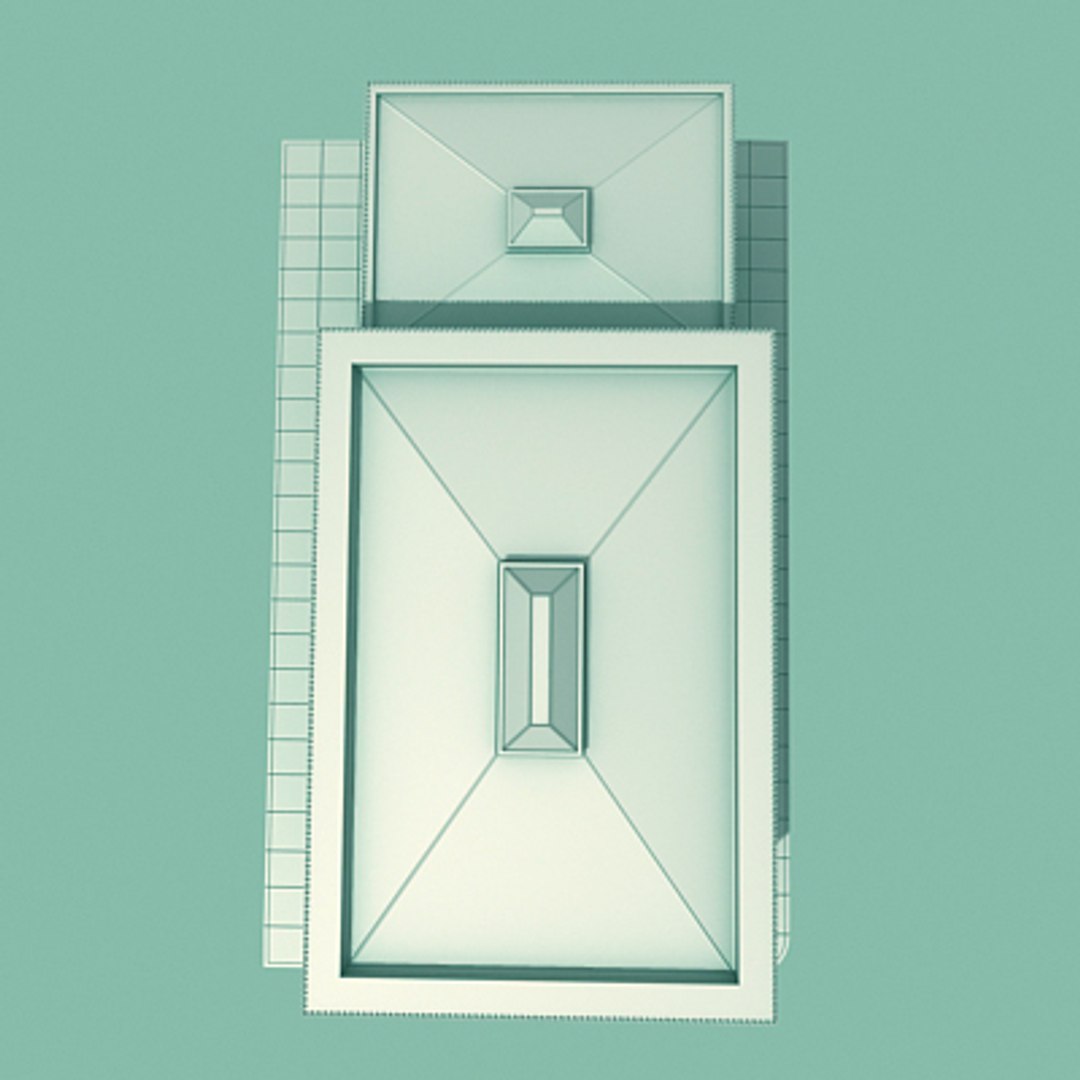 farmers bank 3d model https://p.turbosquid.com/ts-thumb/35/3Gakao/ttKlyFiW/farmers_bank.3ds_thumbnail6/jpg/1139602239/1920x1080/fit_q87/a101672f35ad994e0e618384460ff7695e9c07af/farmers_bank.3ds_thumbnail6.jpg