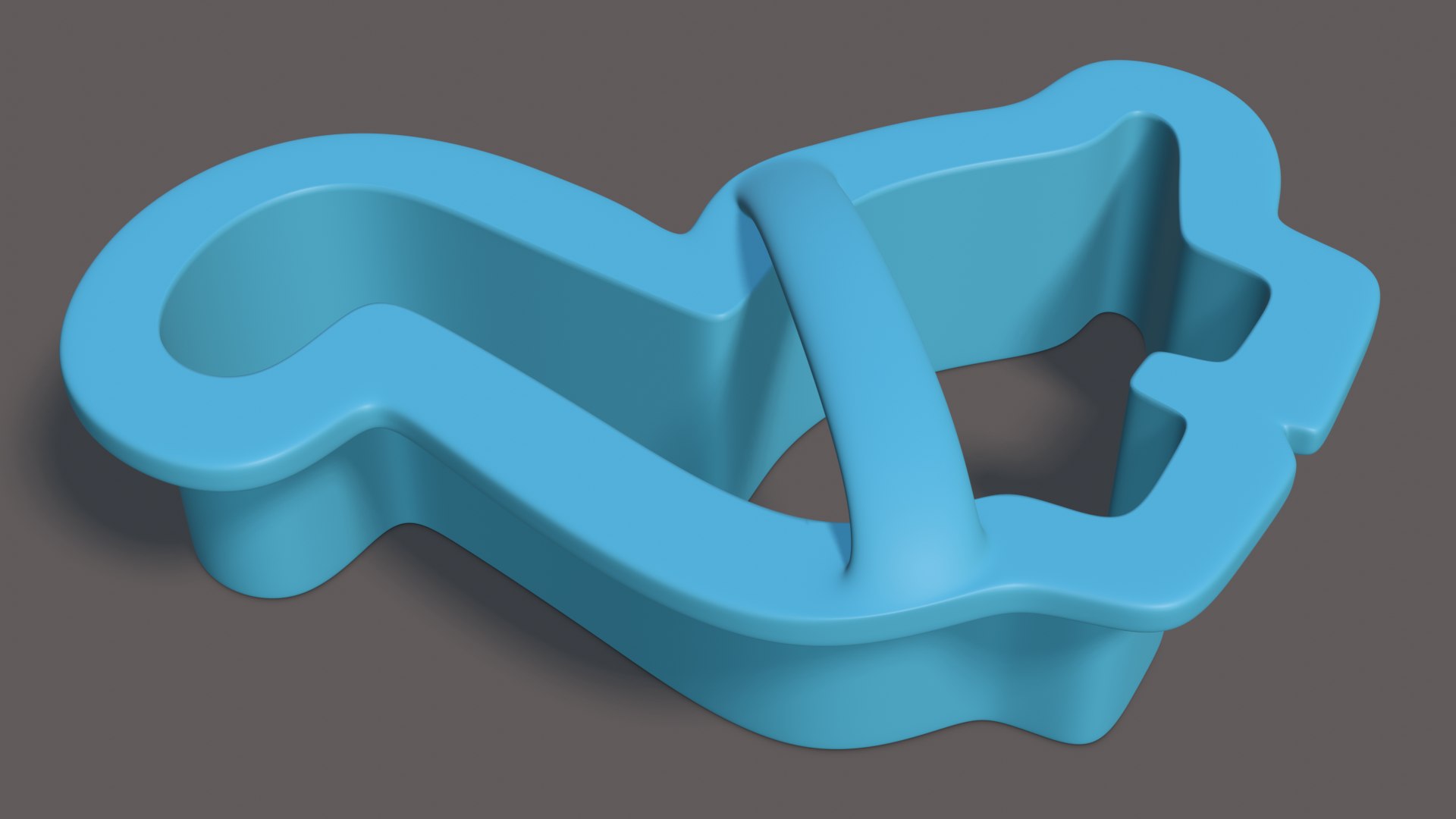 Set Of 7 Dinosaur Cookie Cutters 3D https://p.turbosquid.com/ts-thumb/35/9HxfAF/3j/dino5.1/png/1674078984/1920x1080/fit_q87/88bbfe62f1803fa37f140cdbac14ab2173f32218/dino5.1.jpg