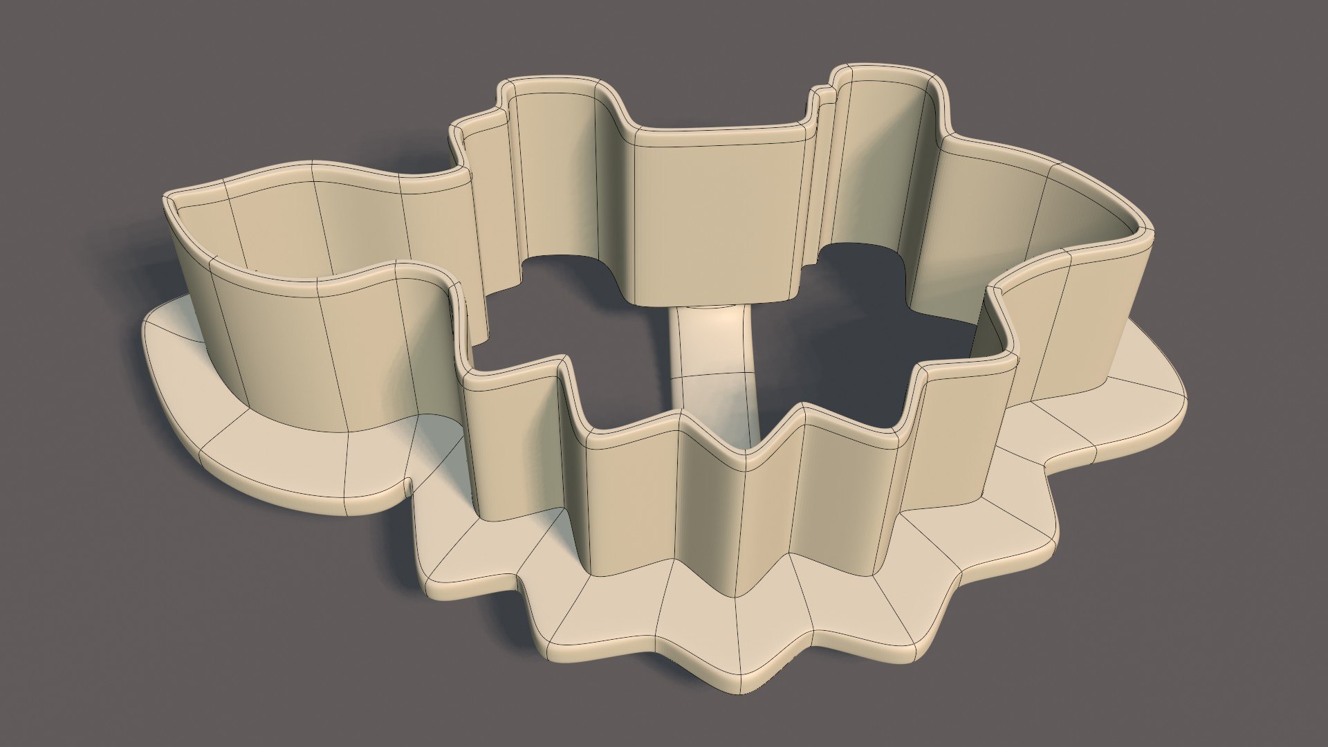 Set Of 7 Dinosaur Cookie Cutters 3D https://p.turbosquid.com/ts-thumb/35/9HxfAF/BK/dino6.2/jpg/1674079004/1920x1080/fit_q87/65ba2e39b4a216b28b59ecb6b0a9910427448d1f/dino6.2.jpg