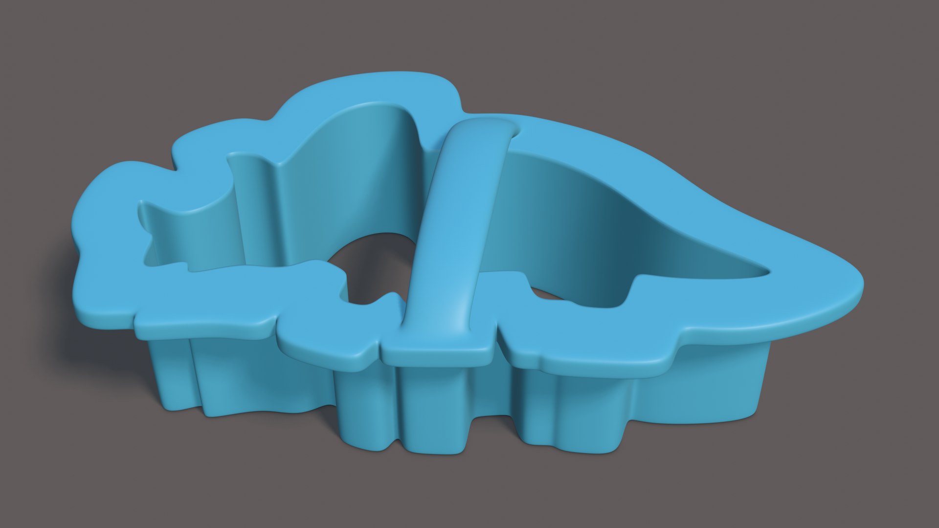 Set Of 7 Dinosaur Cookie Cutters 3D https://p.turbosquid.com/ts-thumb/35/9HxfAF/Fm/dino3.1/png/1674078917/1920x1080/fit_q87/786bf03d0247213fb20ff45b71e7d615daf574e9/dino3.1.jpg
