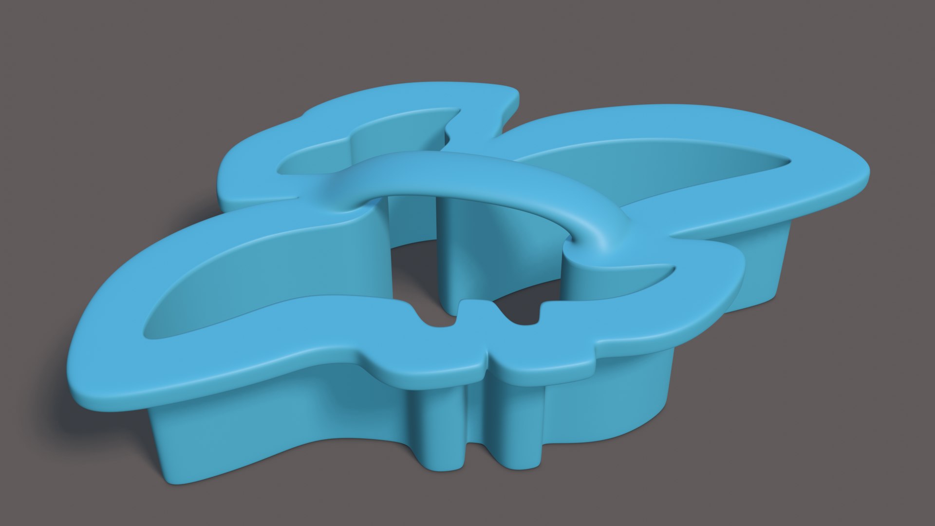 Set Of 7 Dinosaur Cookie Cutters 3D https://p.turbosquid.com/ts-thumb/35/9HxfAF/JF/dino2.2/png/1674078872/1920x1080/fit_q87/99bd27a89b3bd324656b243238a8958da3ce1f41/dino2.2.jpg