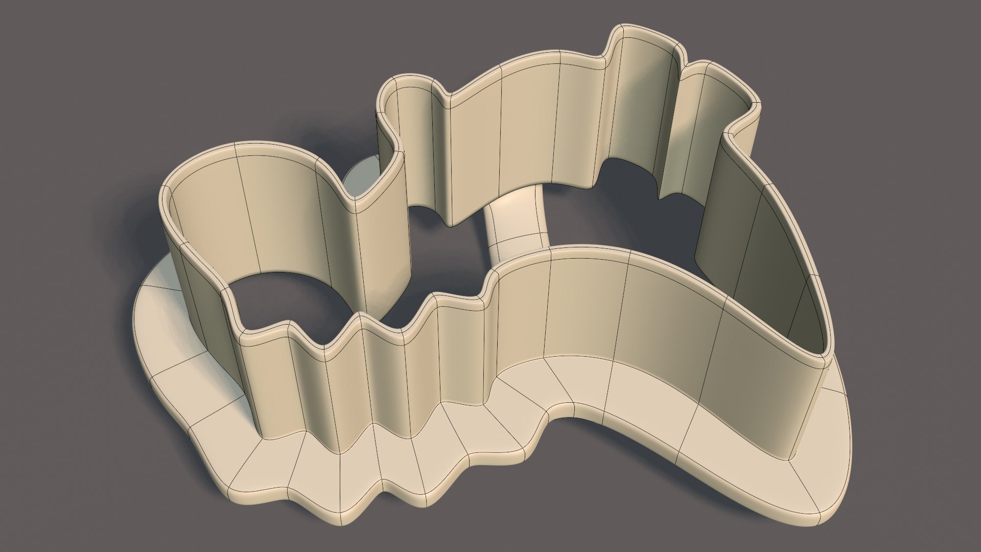 Set Of 7 Dinosaur Cookie Cutters 3D https://p.turbosquid.com/ts-thumb/35/9HxfAF/aj/dino4.3/jpg/1674078959/1920x1080/fit_q87/f4b0bdbce3b529b3fb4792e88fc40c0f6df32dc3/dino4.3.jpg