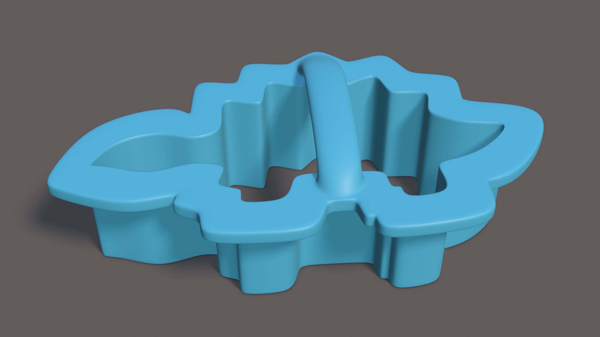 Set Of 7 Dinosaur Cookie Cutters 3D https://p.turbosquid.com/ts-thumb/35/9HxfAF/ht/dino6.1/png/1674079008/1920x1080/fit_q87/71965a65598dabff73c21cd46c3ef839b698d598/dino6.1.jpg
