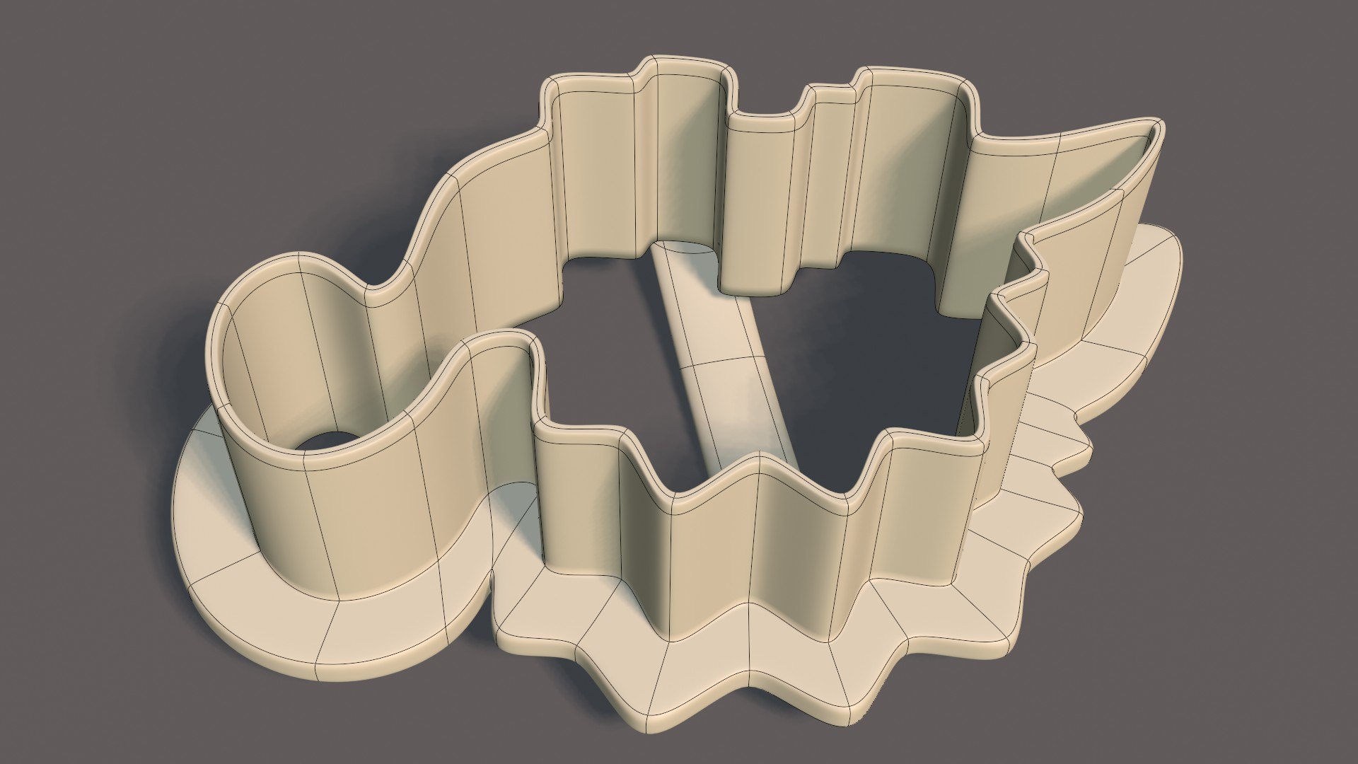 Set Of 7 Dinosaur Cookie Cutters 3D https://p.turbosquid.com/ts-thumb/35/9HxfAF/ik/dino1.3/jpg/1674078797/1920x1080/fit_q87/bcc0804df8906463eb92ef74fec22447434ccac1/dino1.3.jpg