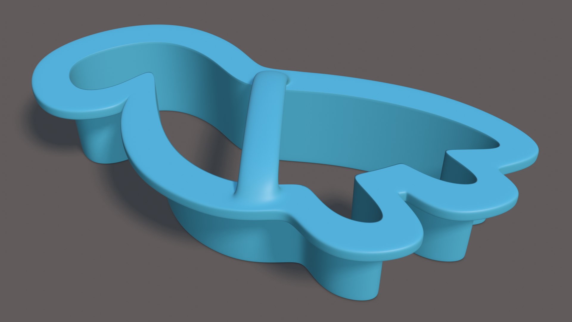 Set Of 7 Dinosaur Cookie Cutters 3D https://p.turbosquid.com/ts-thumb/35/9HxfAF/l6/dino7.1/png/1674079027/1920x1080/fit_q87/d0c371efd8857874b69418701bd483134e8b5e2e/dino7.1.jpg